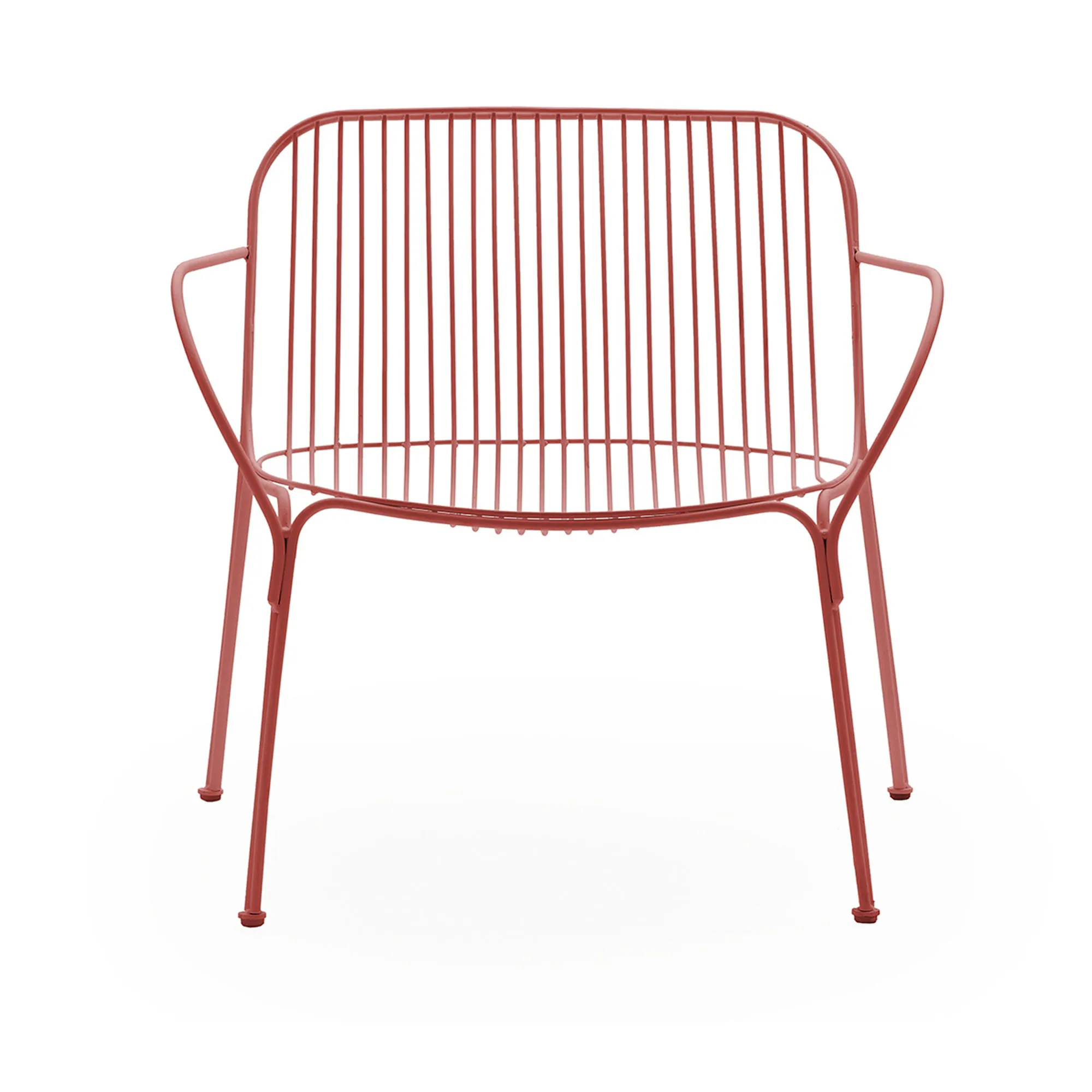 Hiray Armchair