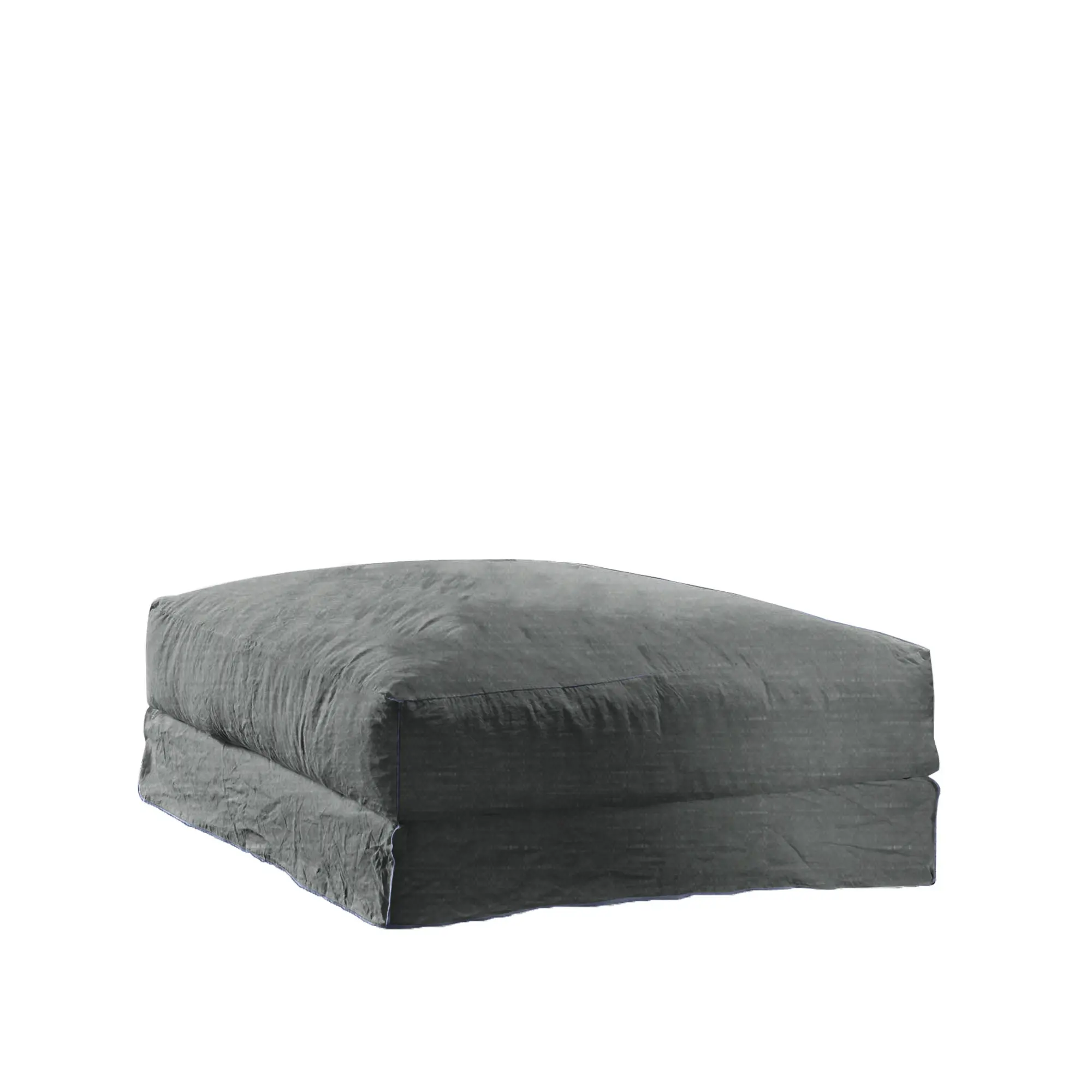 Loll 28 Ottoman