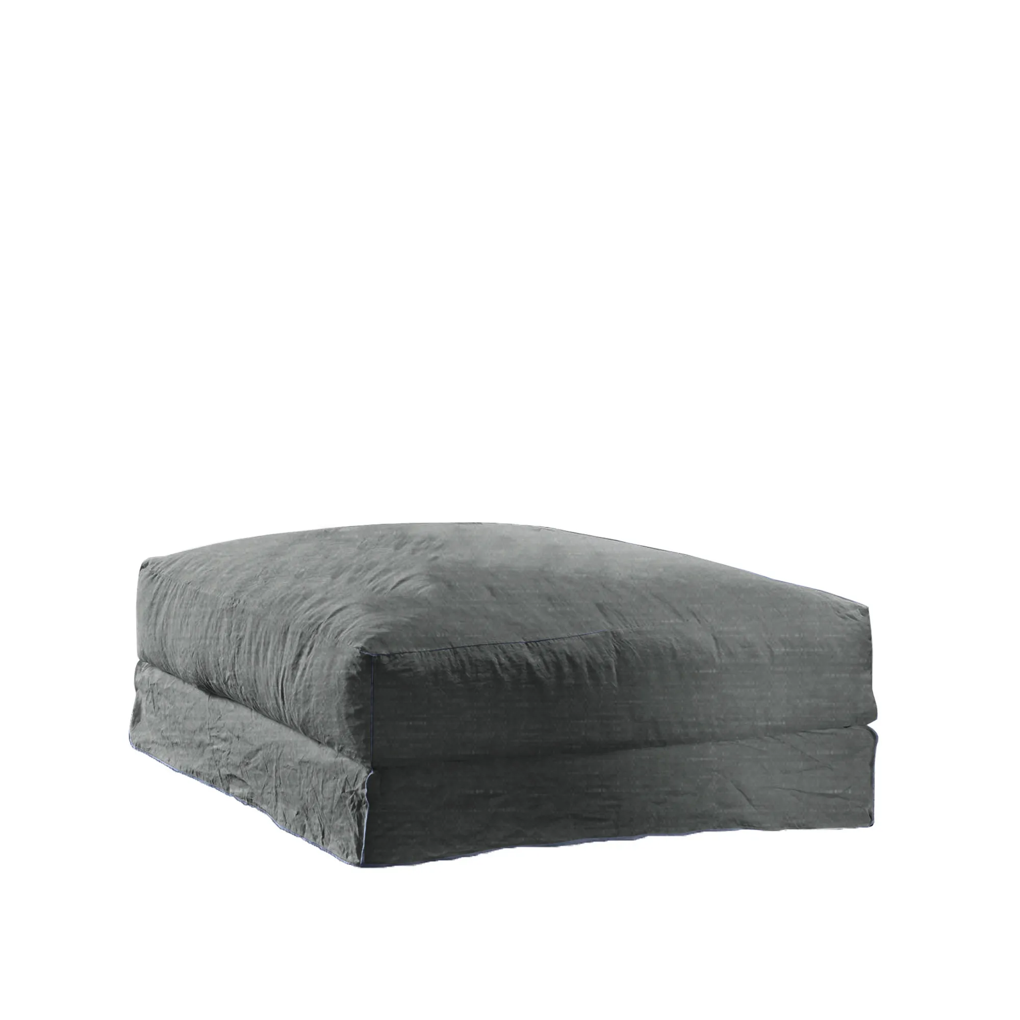 Loll 28 Ottoman