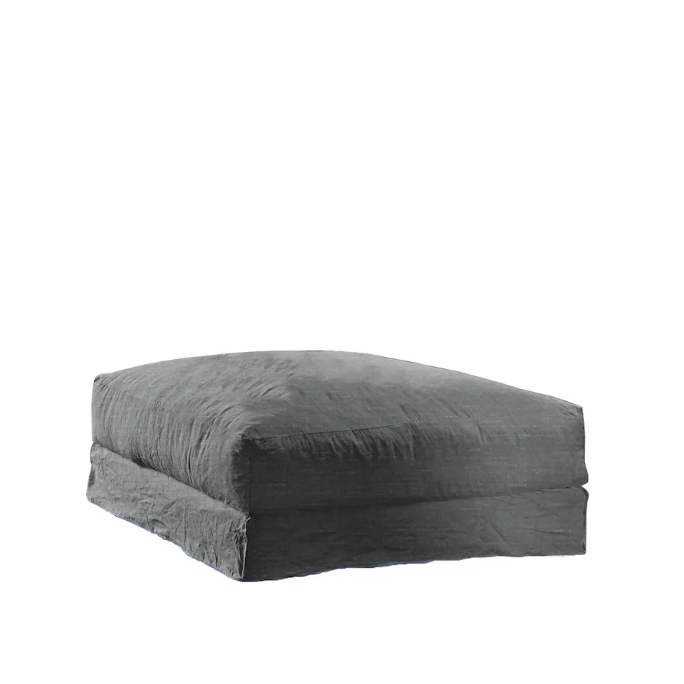 Loll 28 Ottoman