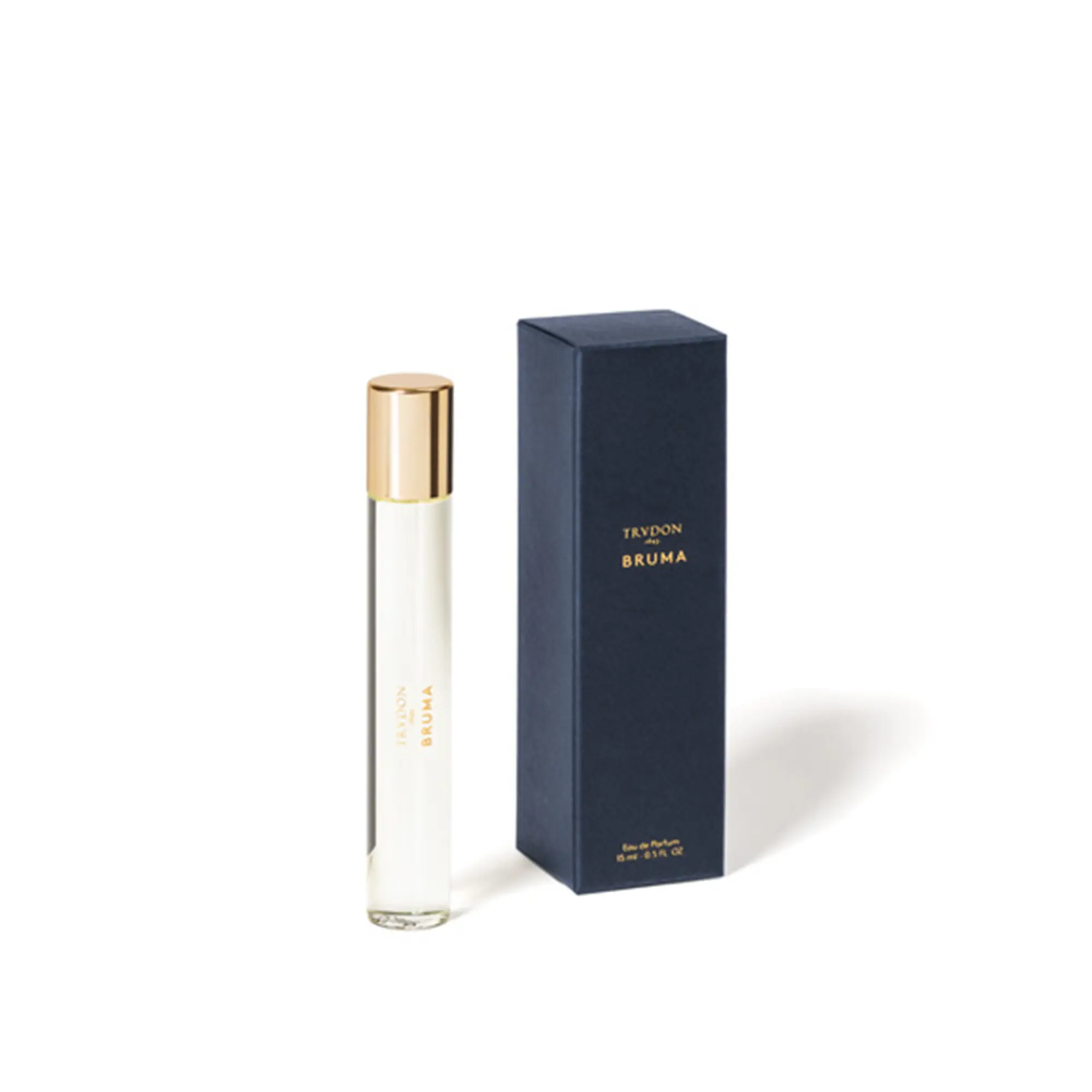 Bruma Eau de Parfum