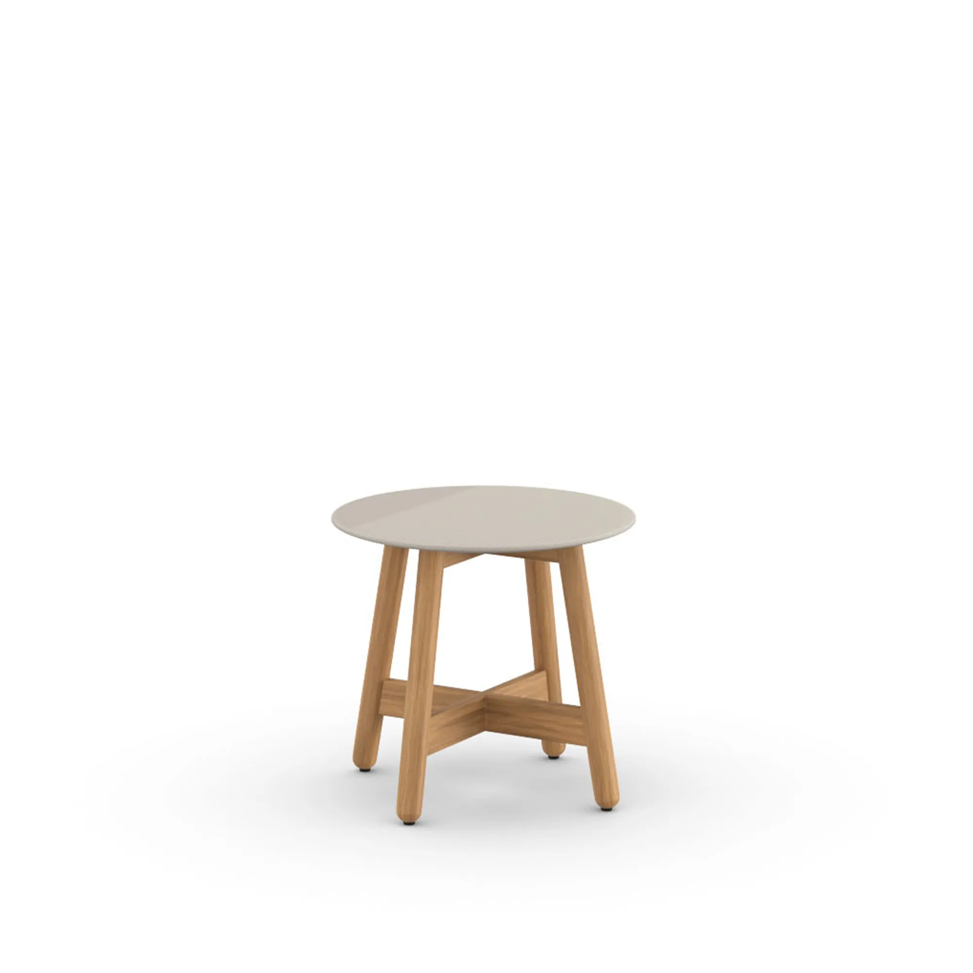Mbrace Side Table 50 cm