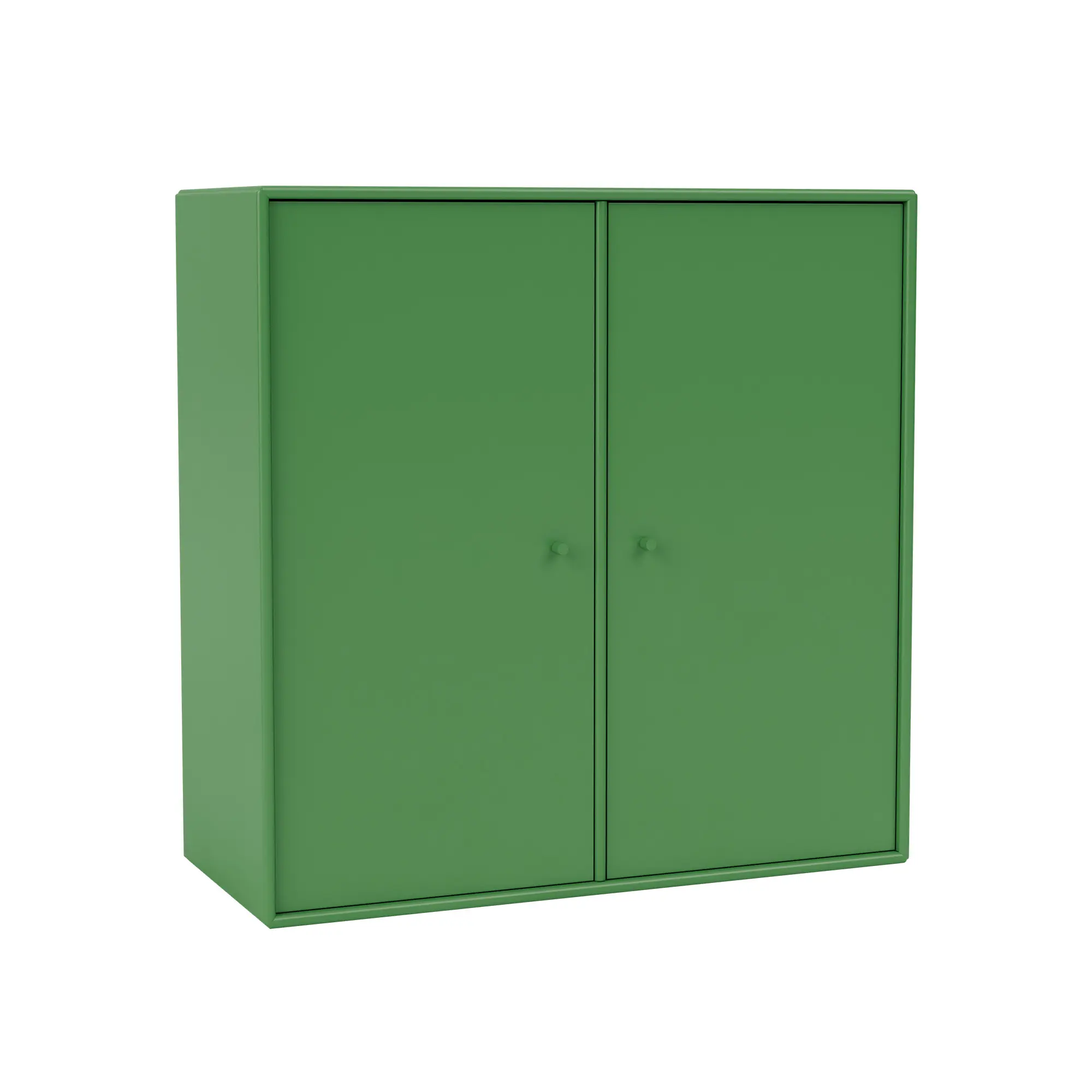 Montana Selection Cover skap hengerskinne