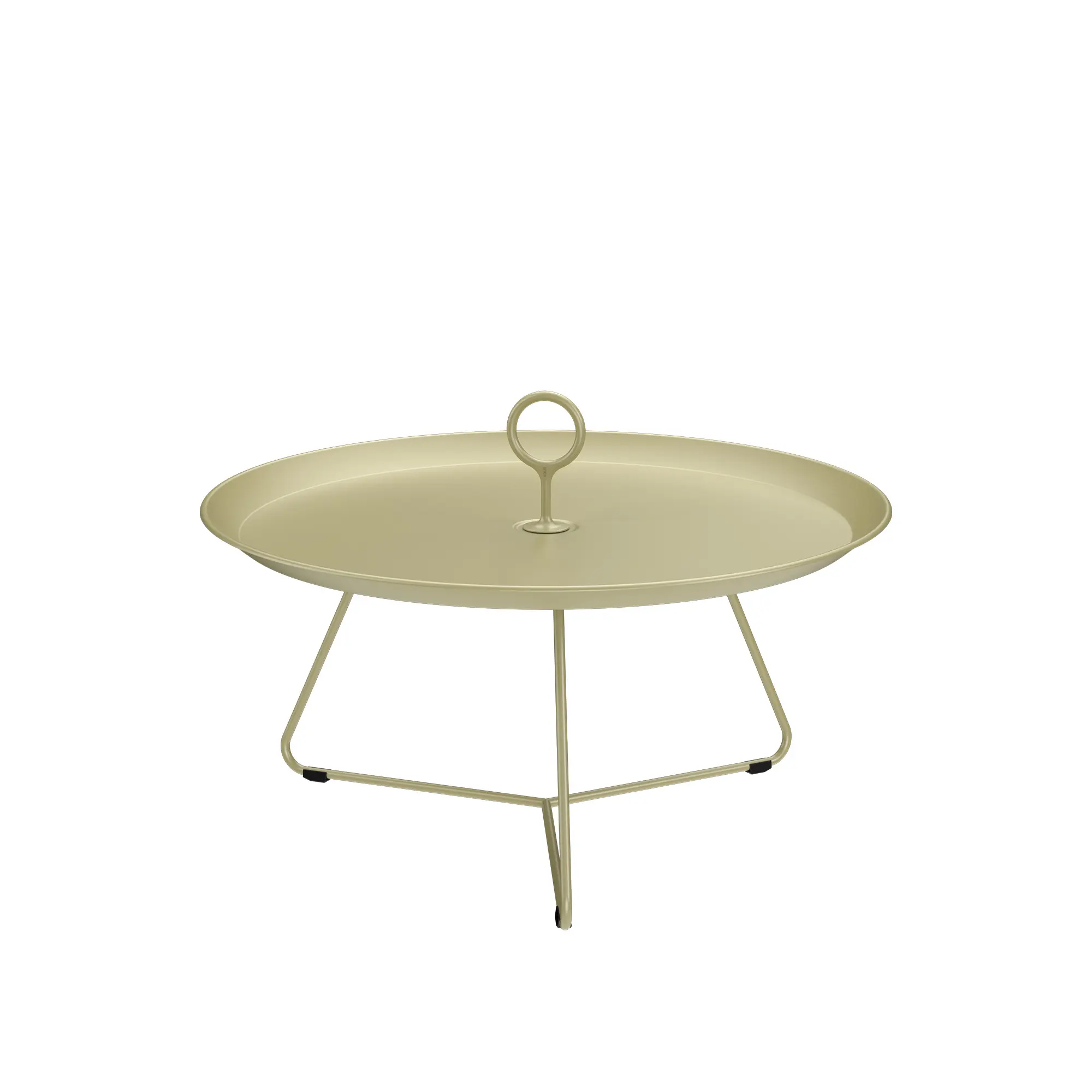 EYELET Tray Table 70 cm