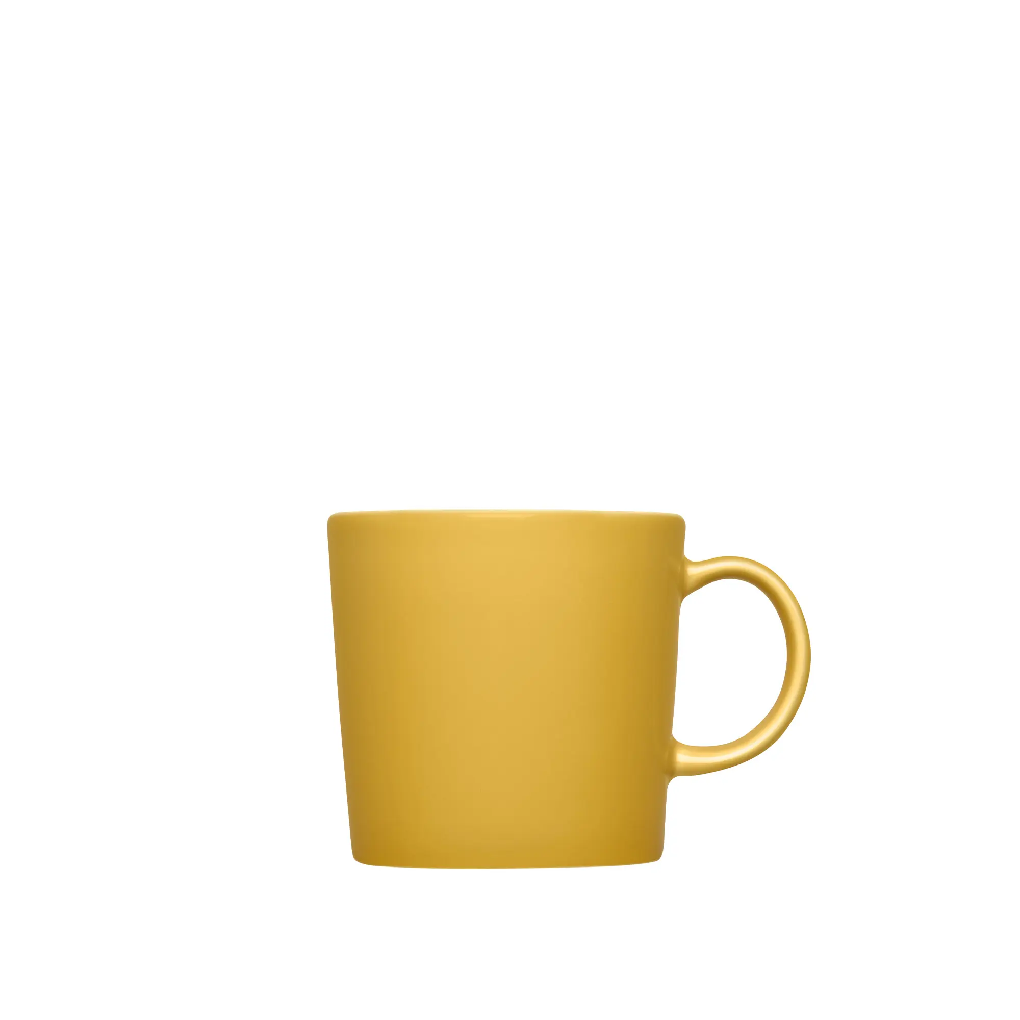 Teema Mugg - 30 cl