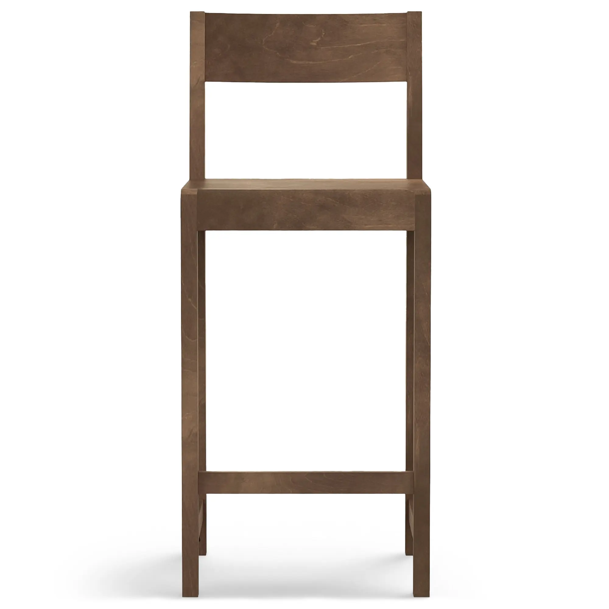 Bar Chair 01 barstol