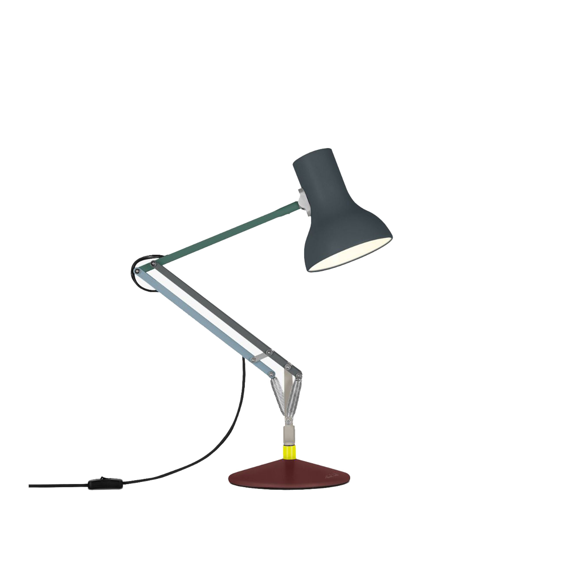 Bilde av Anglepoise