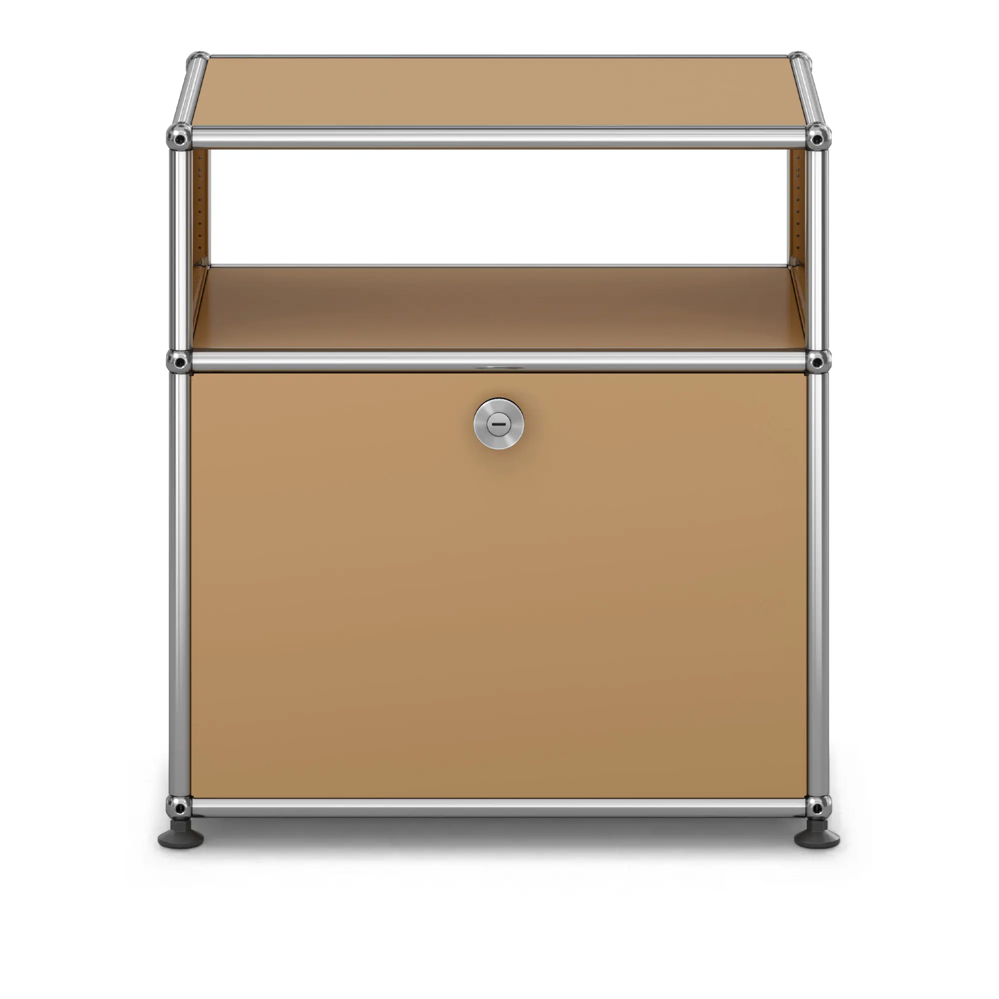 USM Haller M55 nattduksbord
