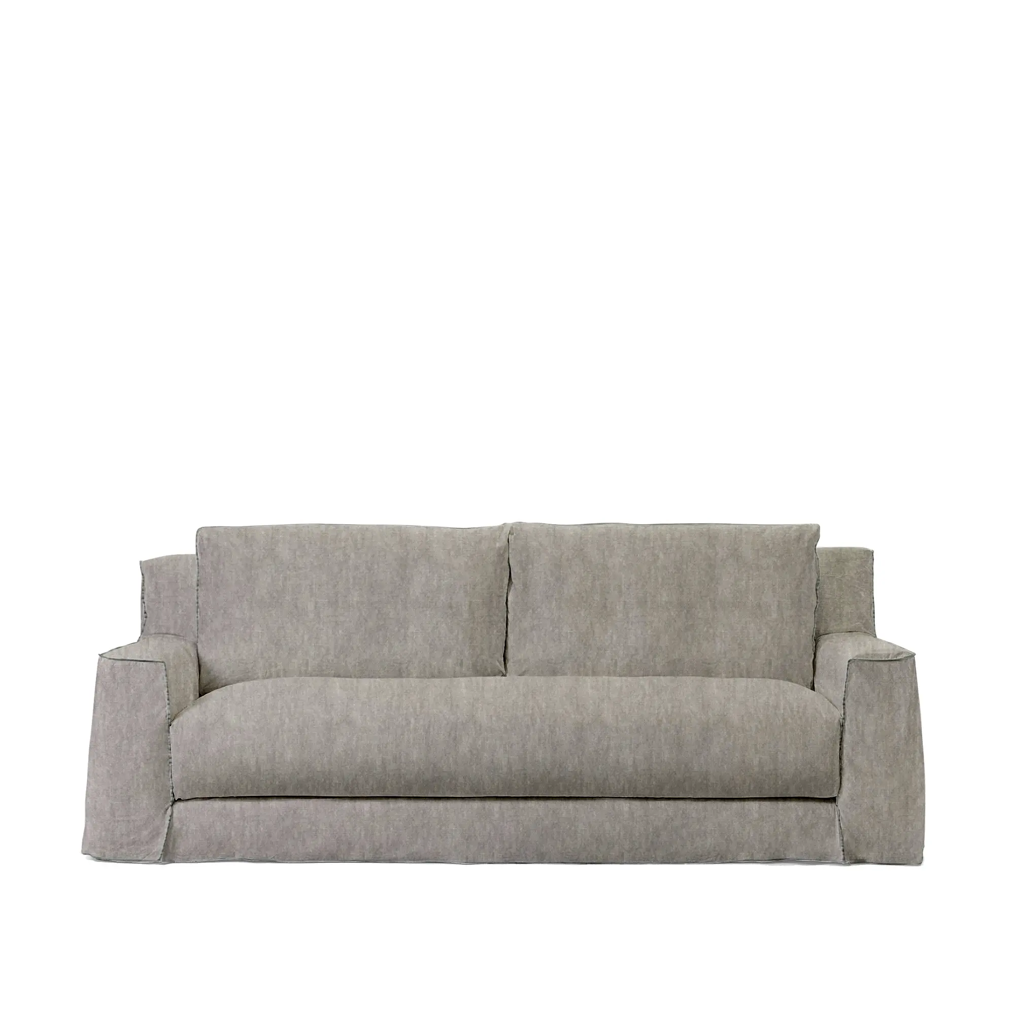 Loll 12 Sofa