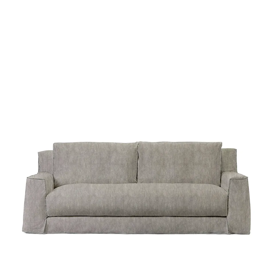 Loll 12 Sofa