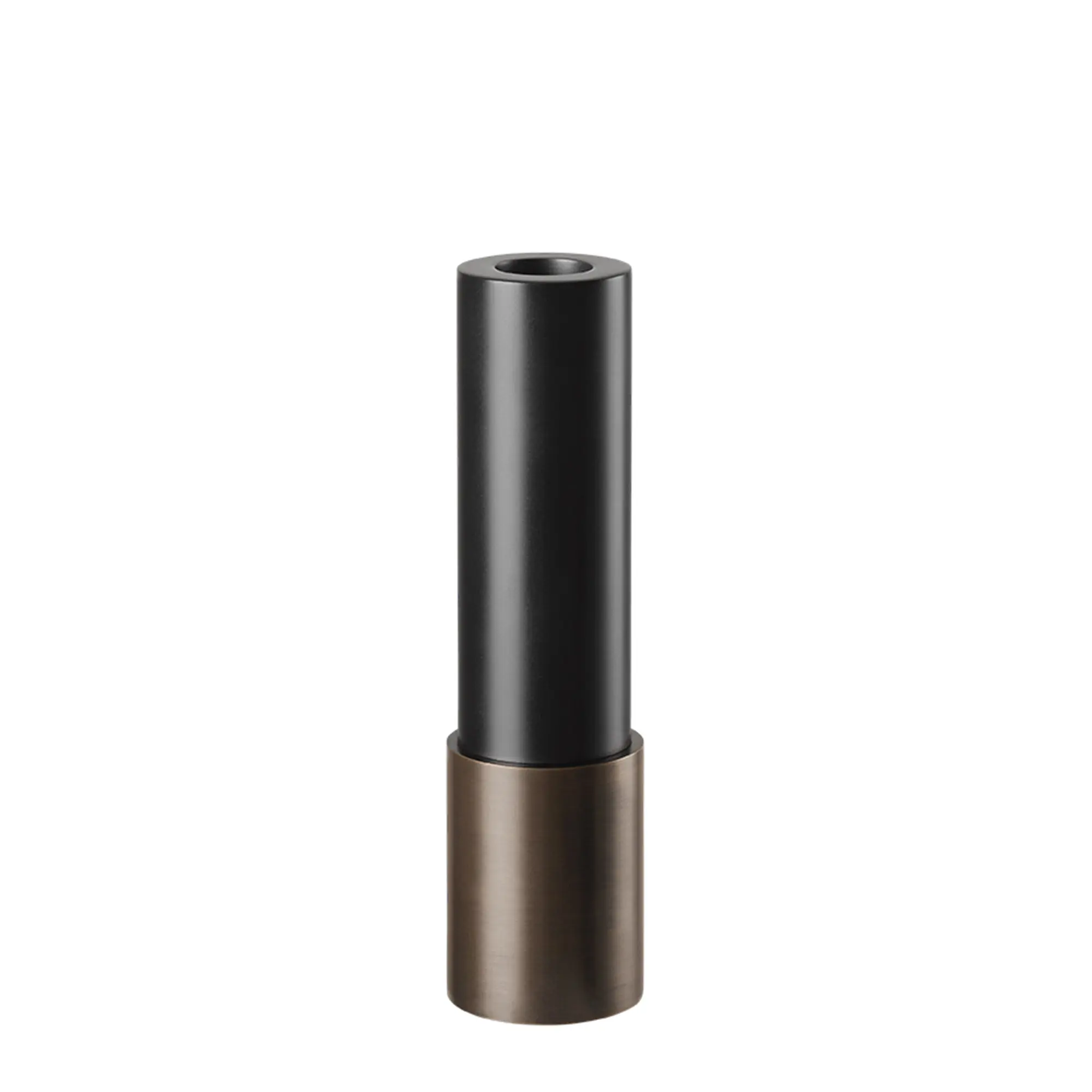 Space Candlestick ljusstake