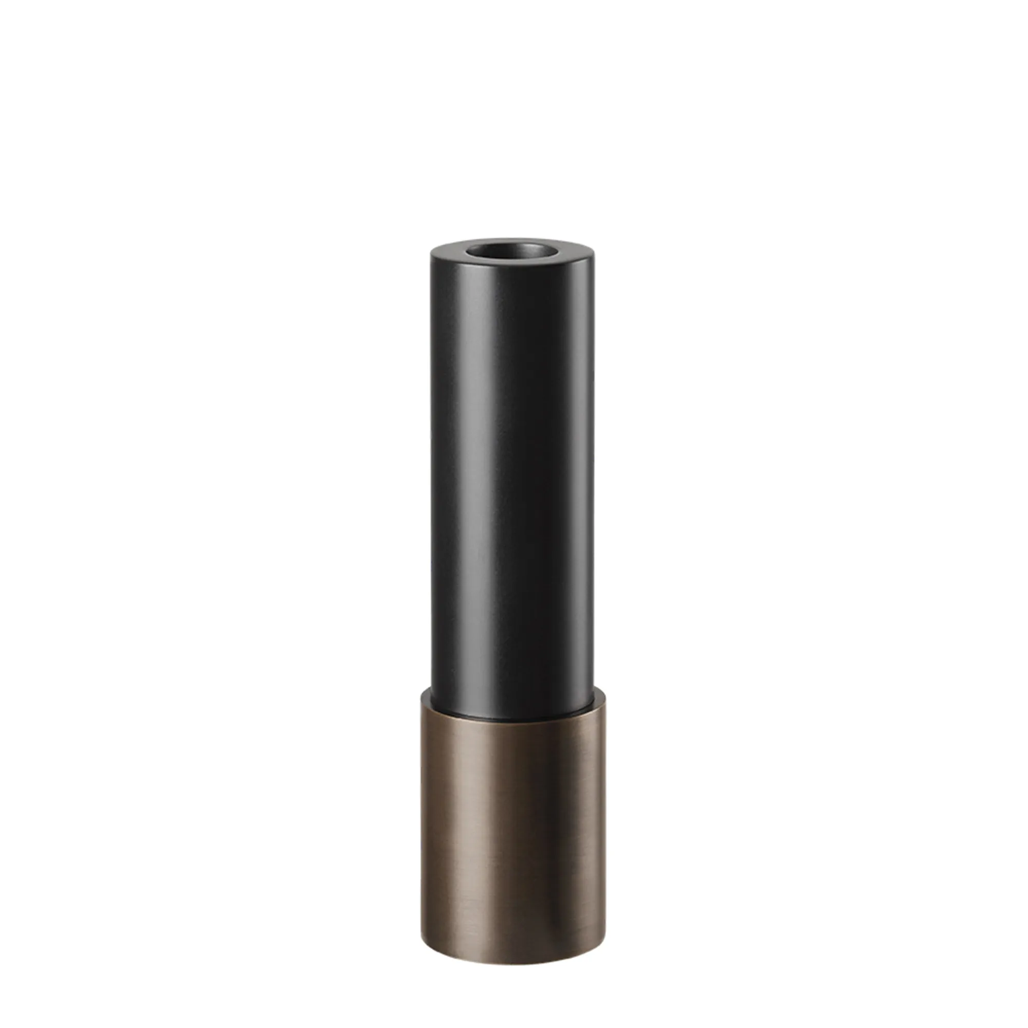 Space Candlestick ljusstake