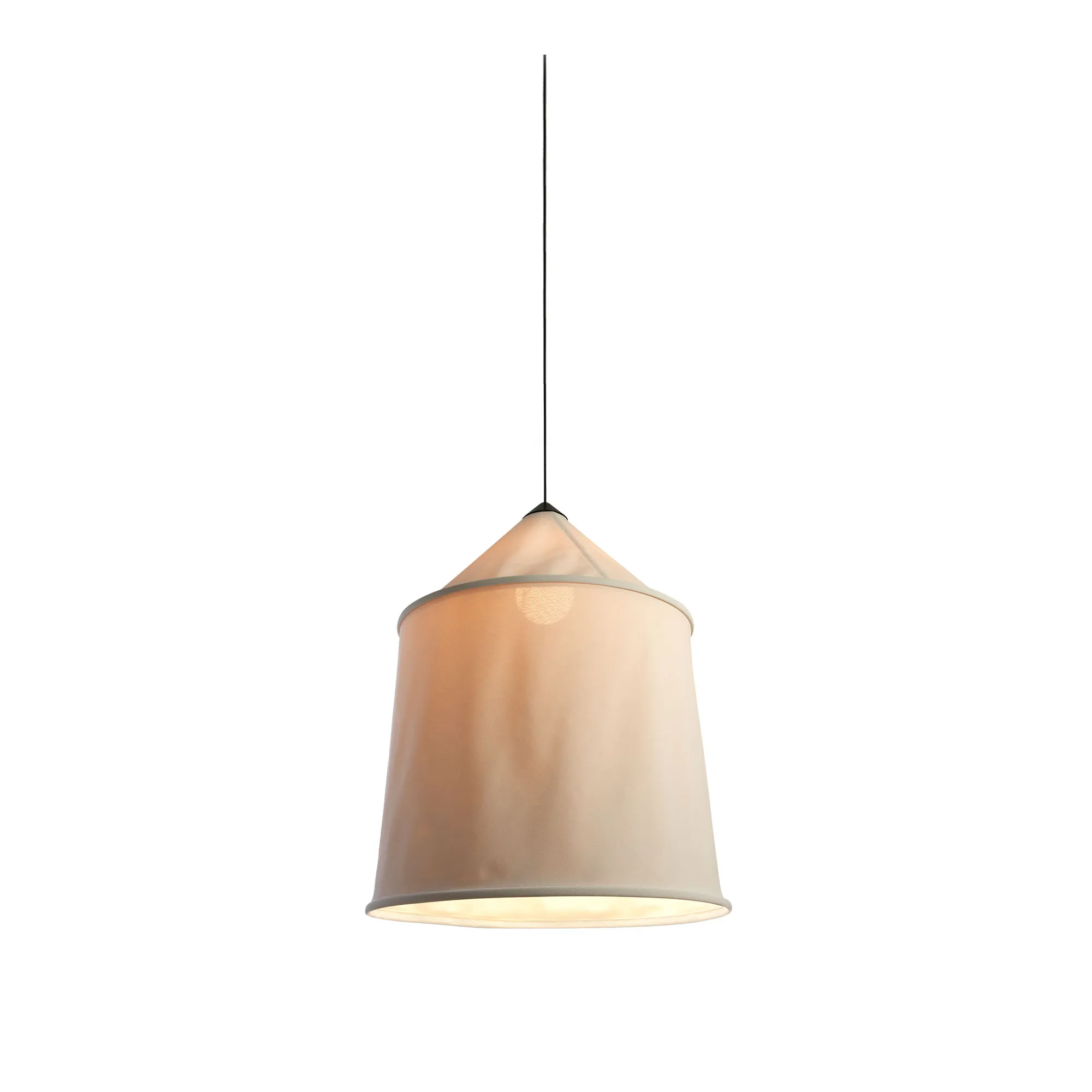 Jaima Outdoor - Pendant Lamp