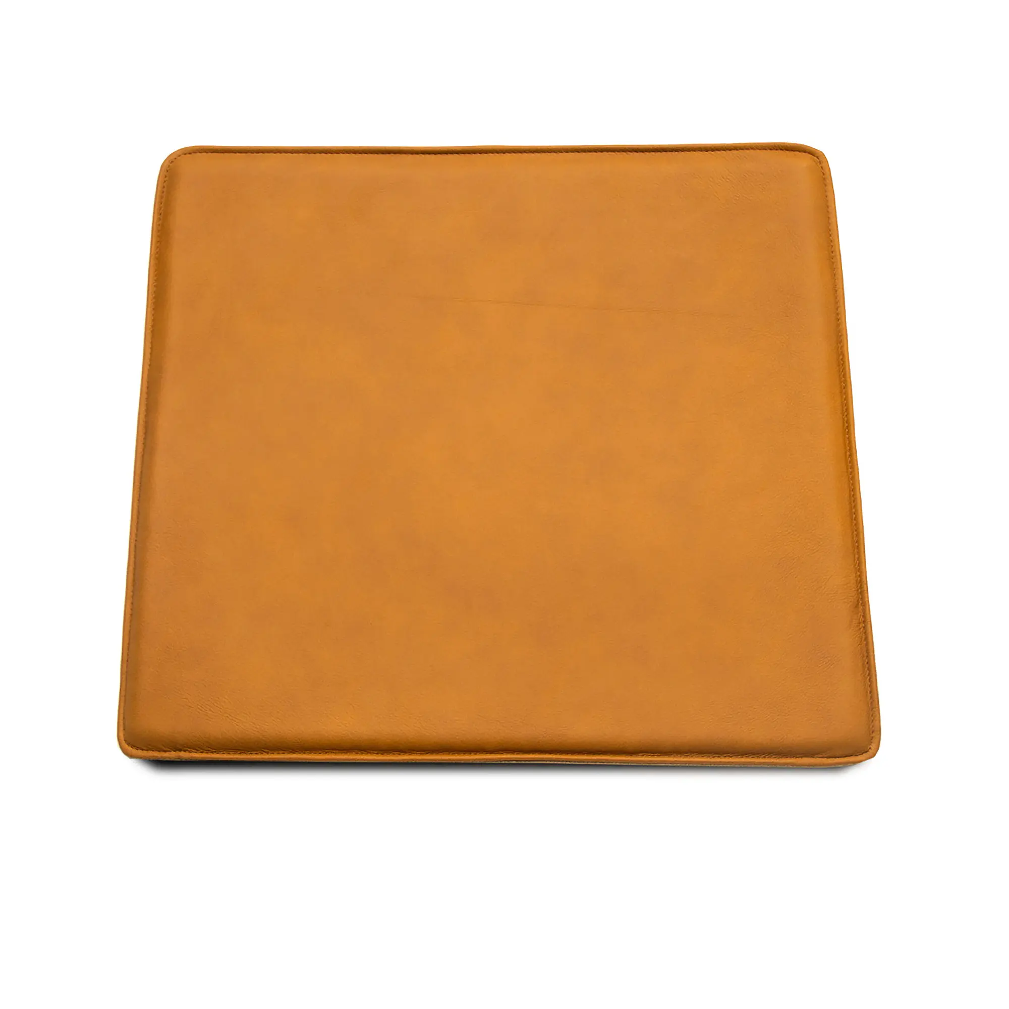 Seat Pad For Noel Lounge Chair