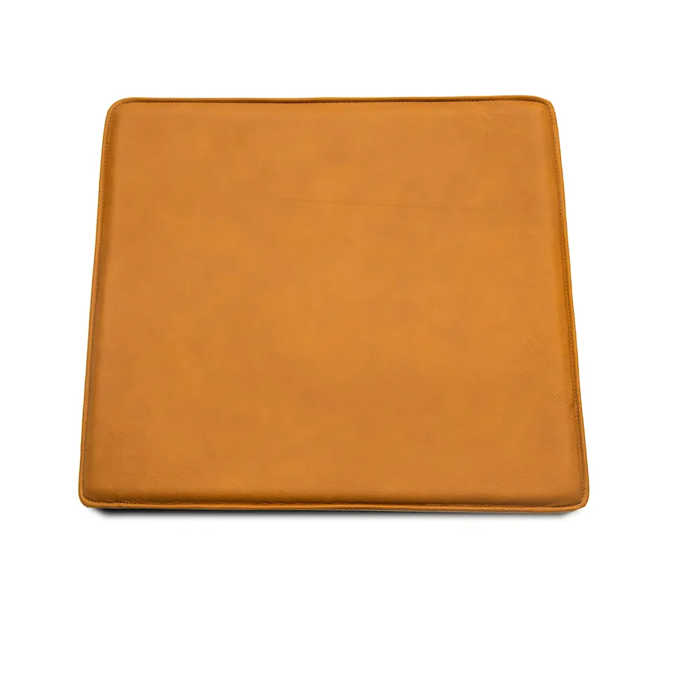 Seat Pad For Noel Lounge Chair