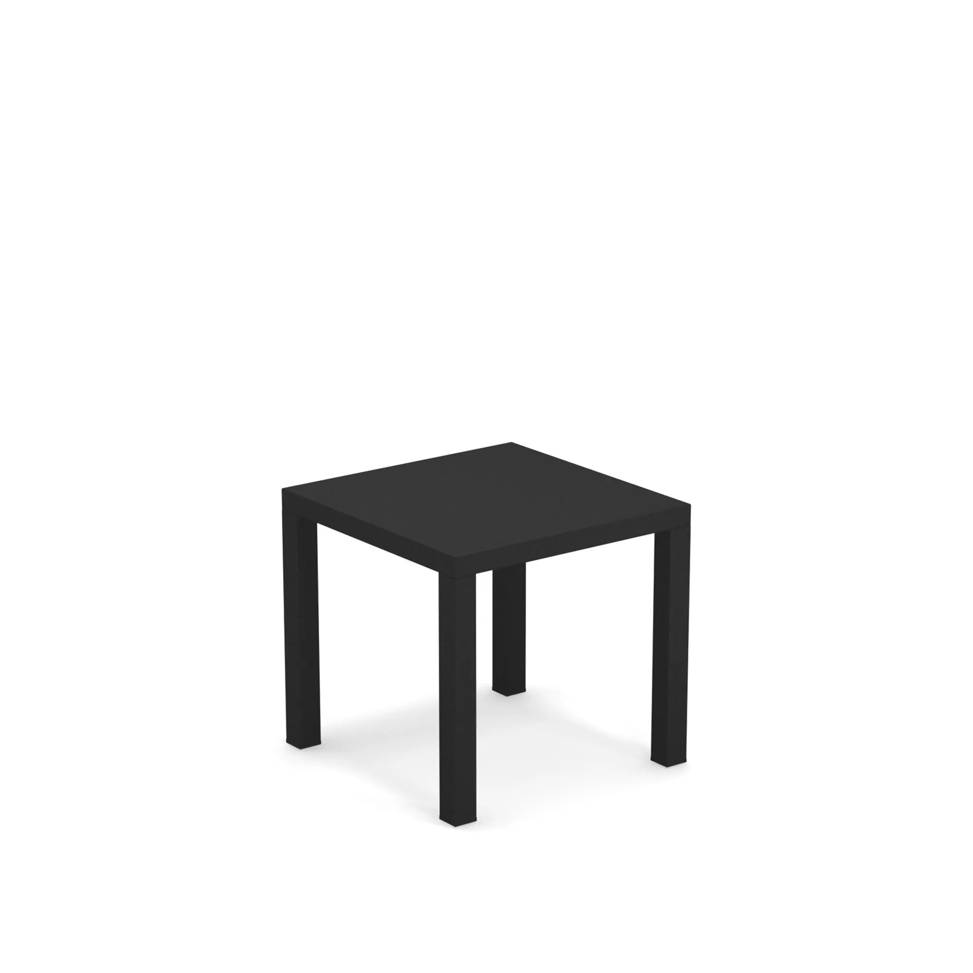 Round Coffee Table