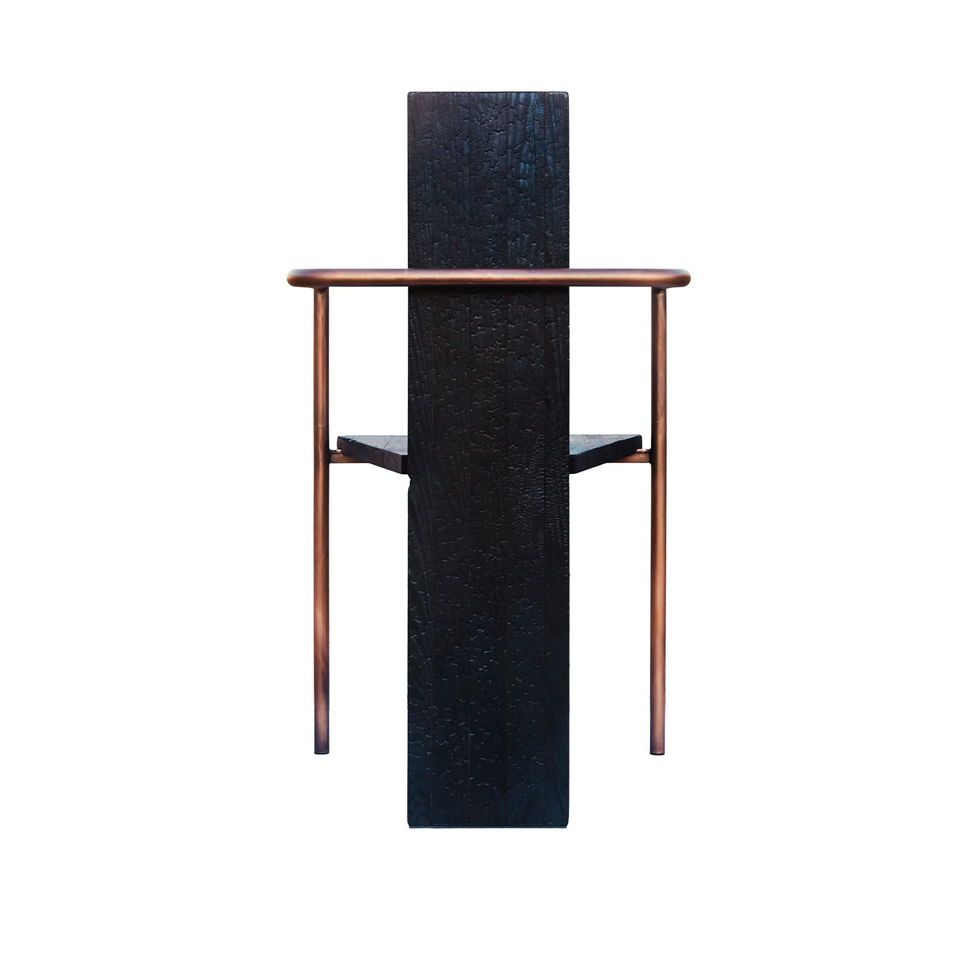 Concrete KOL Exclusive Edition