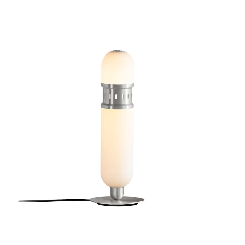 Occulo Table Lamp
