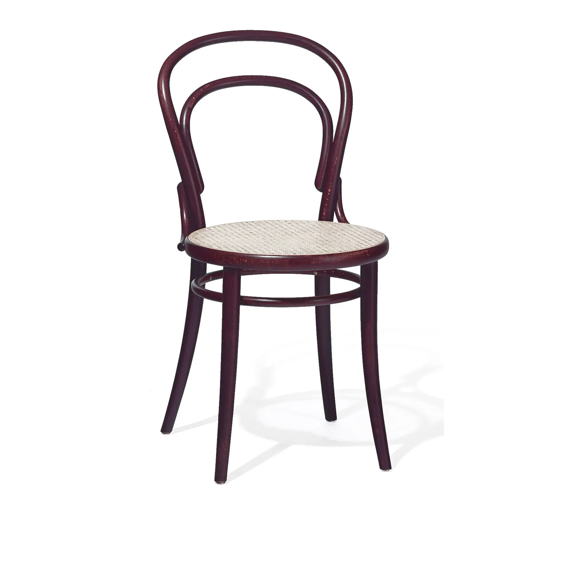 Chair 14 Cane