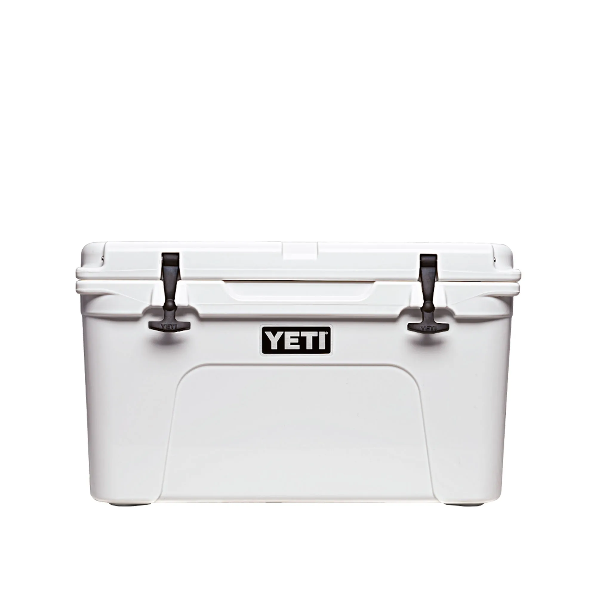 Tundra 45 - White