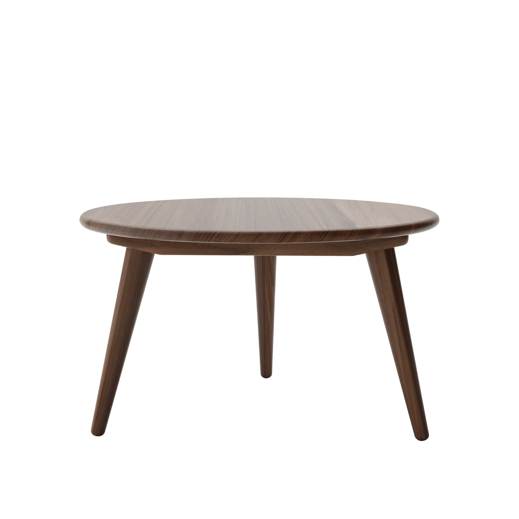 CH008 soffbord Ø78 cm