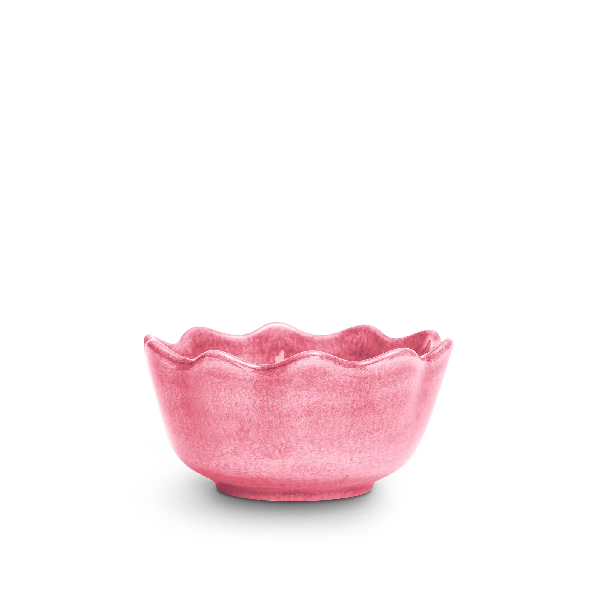Oyster Skål 13 cm