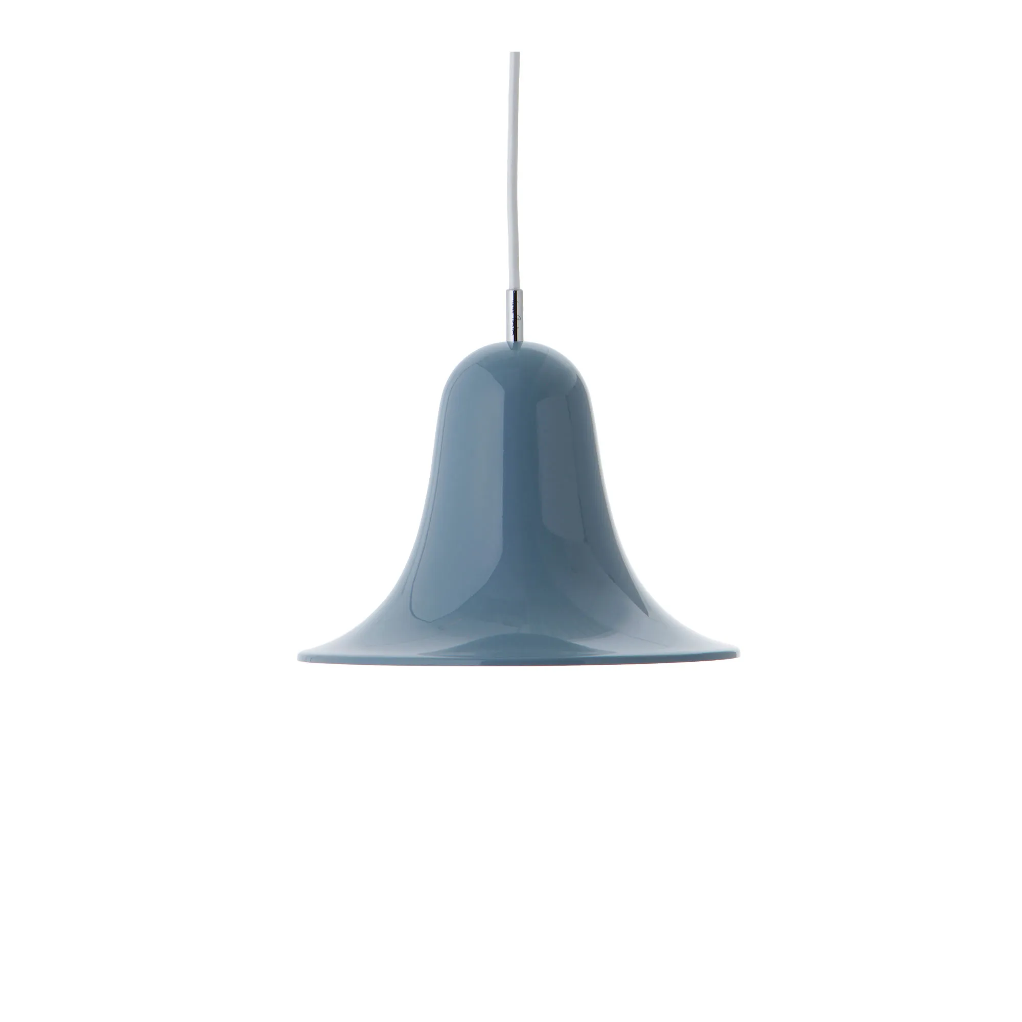 Pantop Pendant