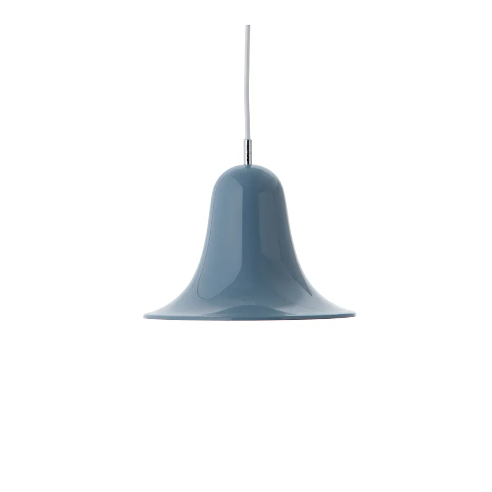 Pantop Pendant