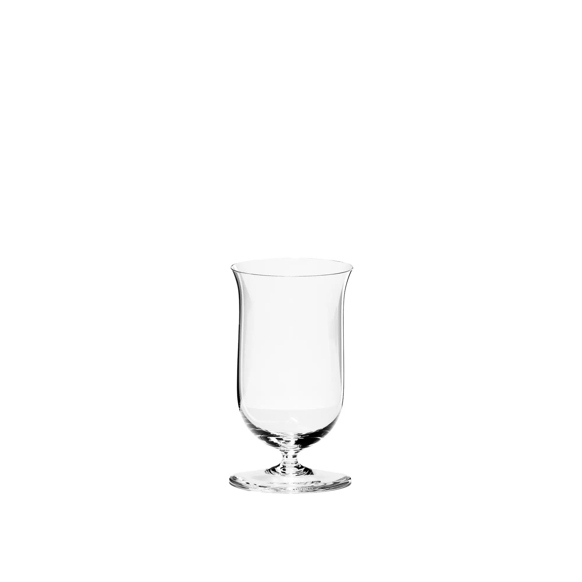 Sommeliers Single Malt Whisky