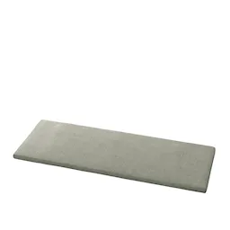 Bench 8 seat cushion
