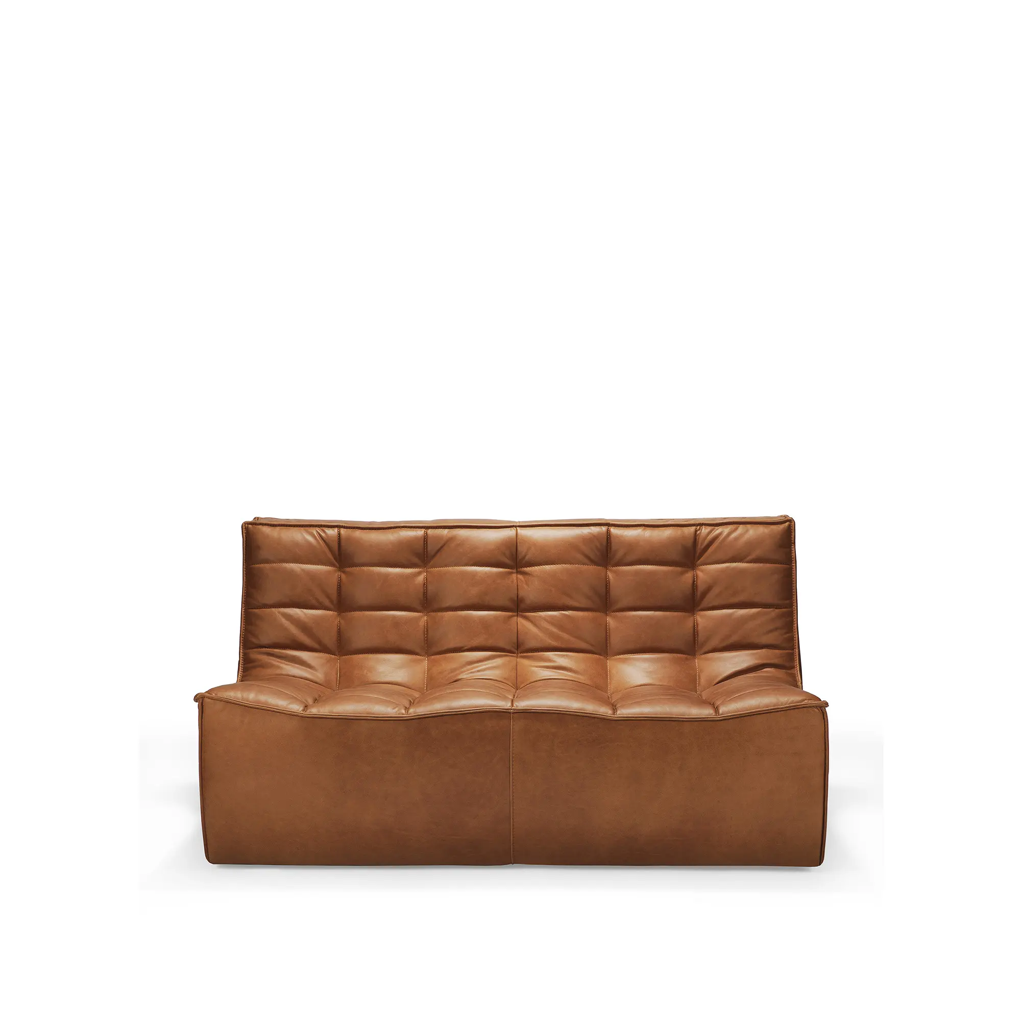 N701 2-sitssoffa