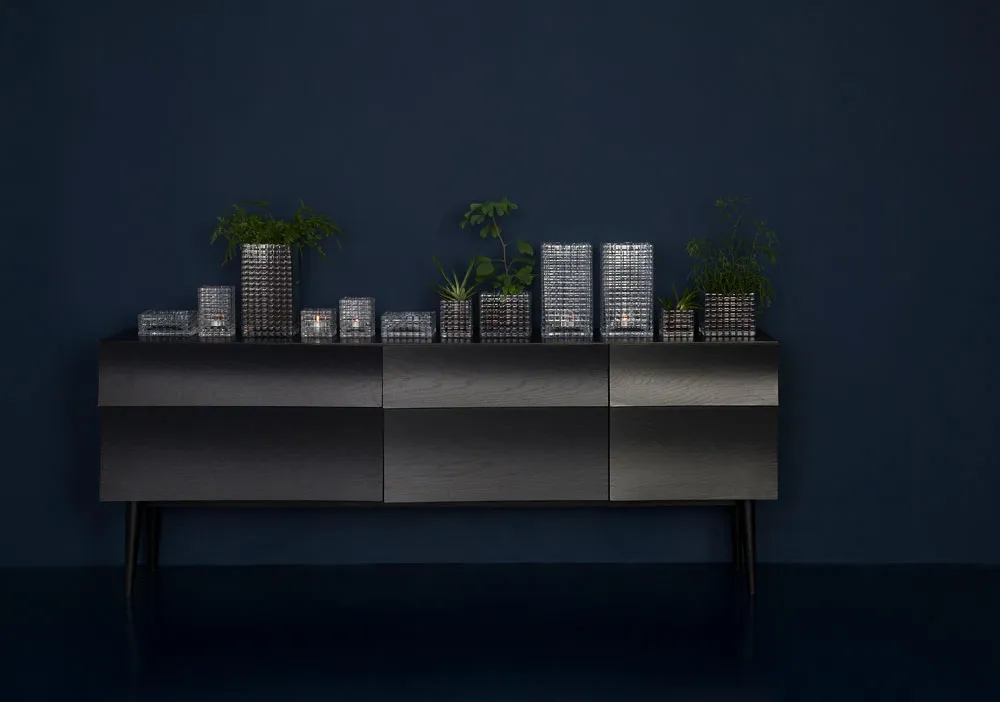 City Light Small