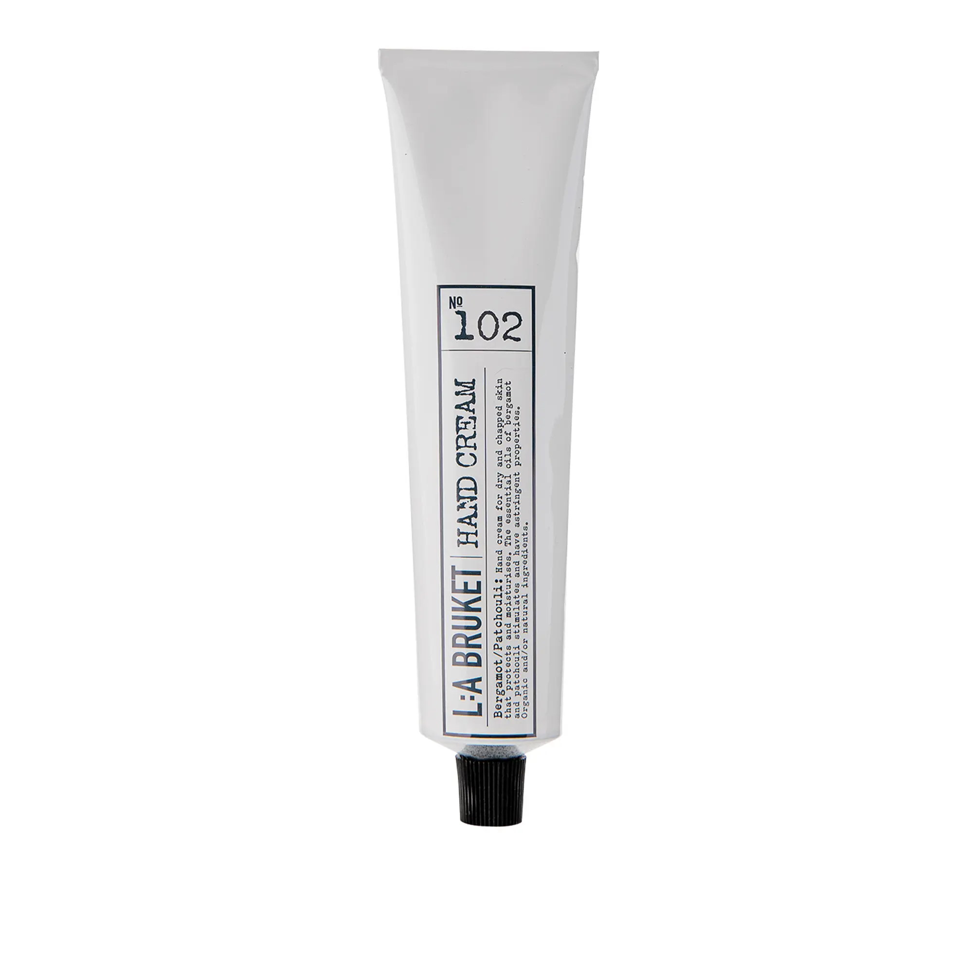 Hand Creme 70 ml