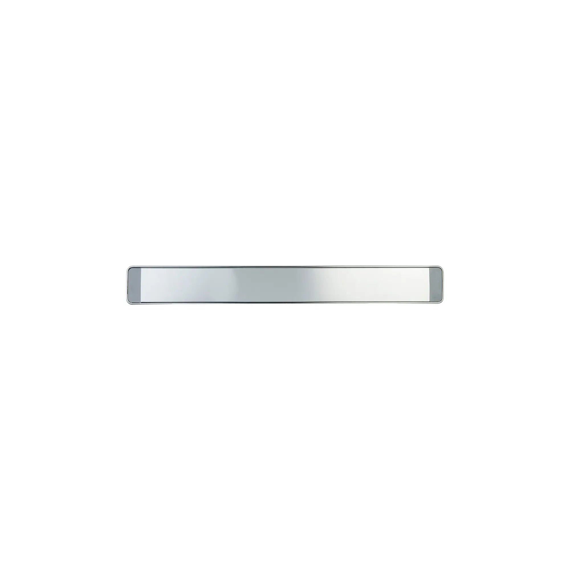 G-90-41 Magnetlist Slät 41 cm