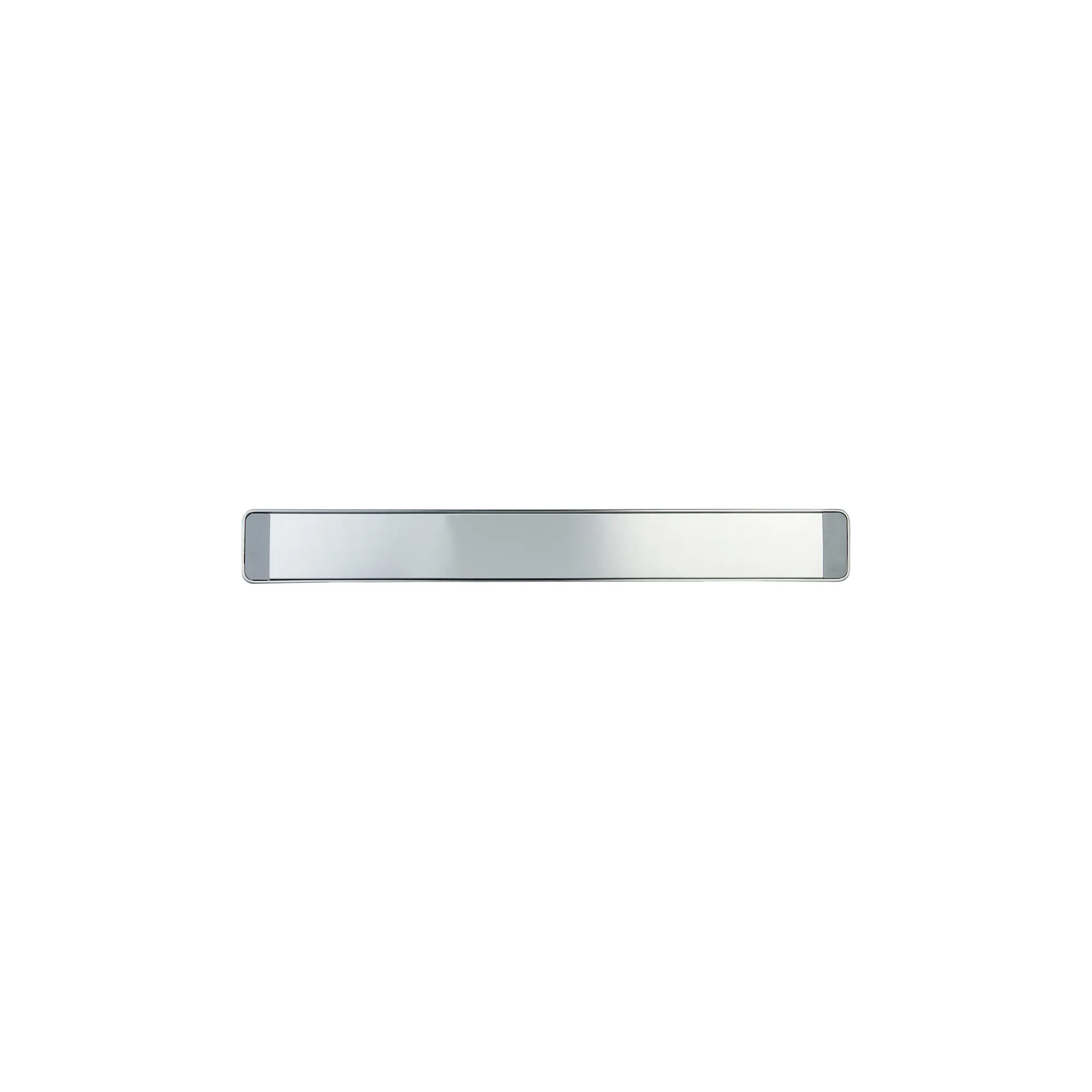G-90-41 Magnetlist Slät 41 cm