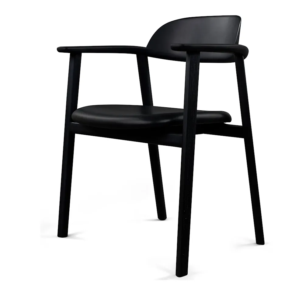 Mati Chair