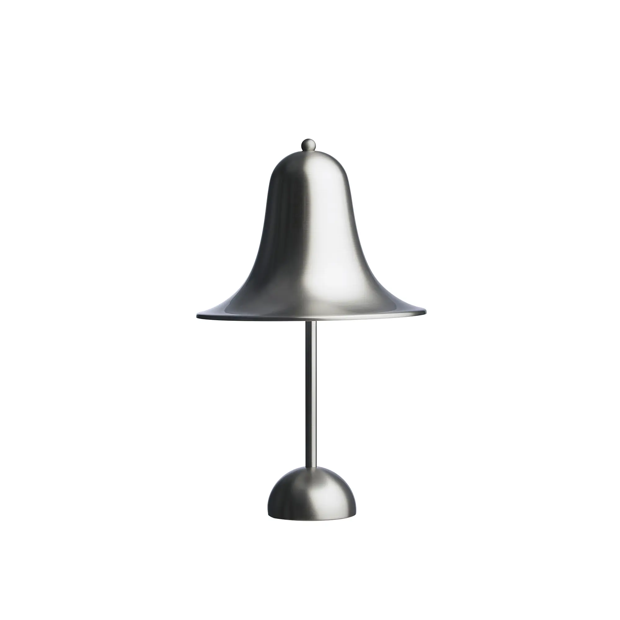 Pantop Table Lamp
