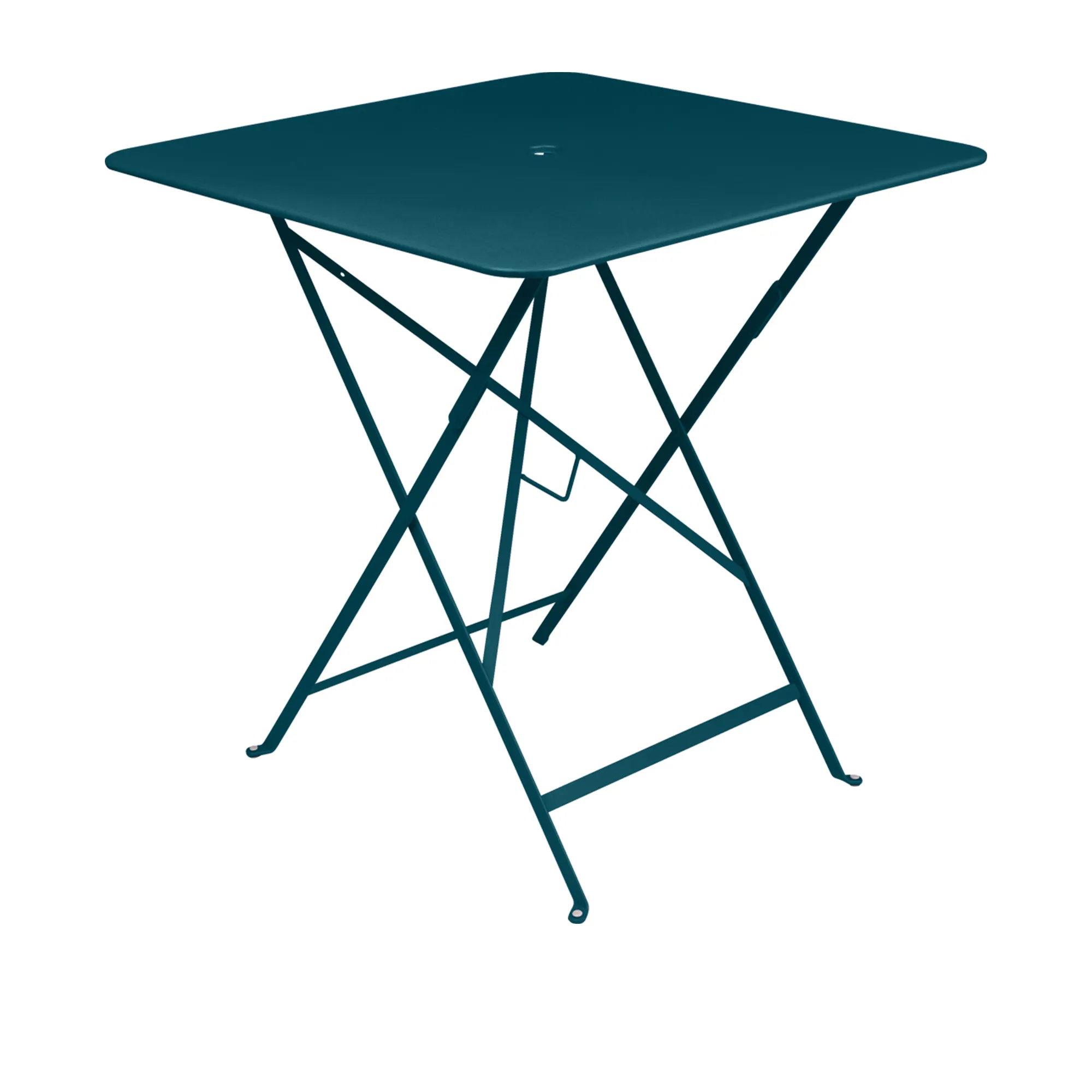 Bistro Outdoor Table 71 cm
