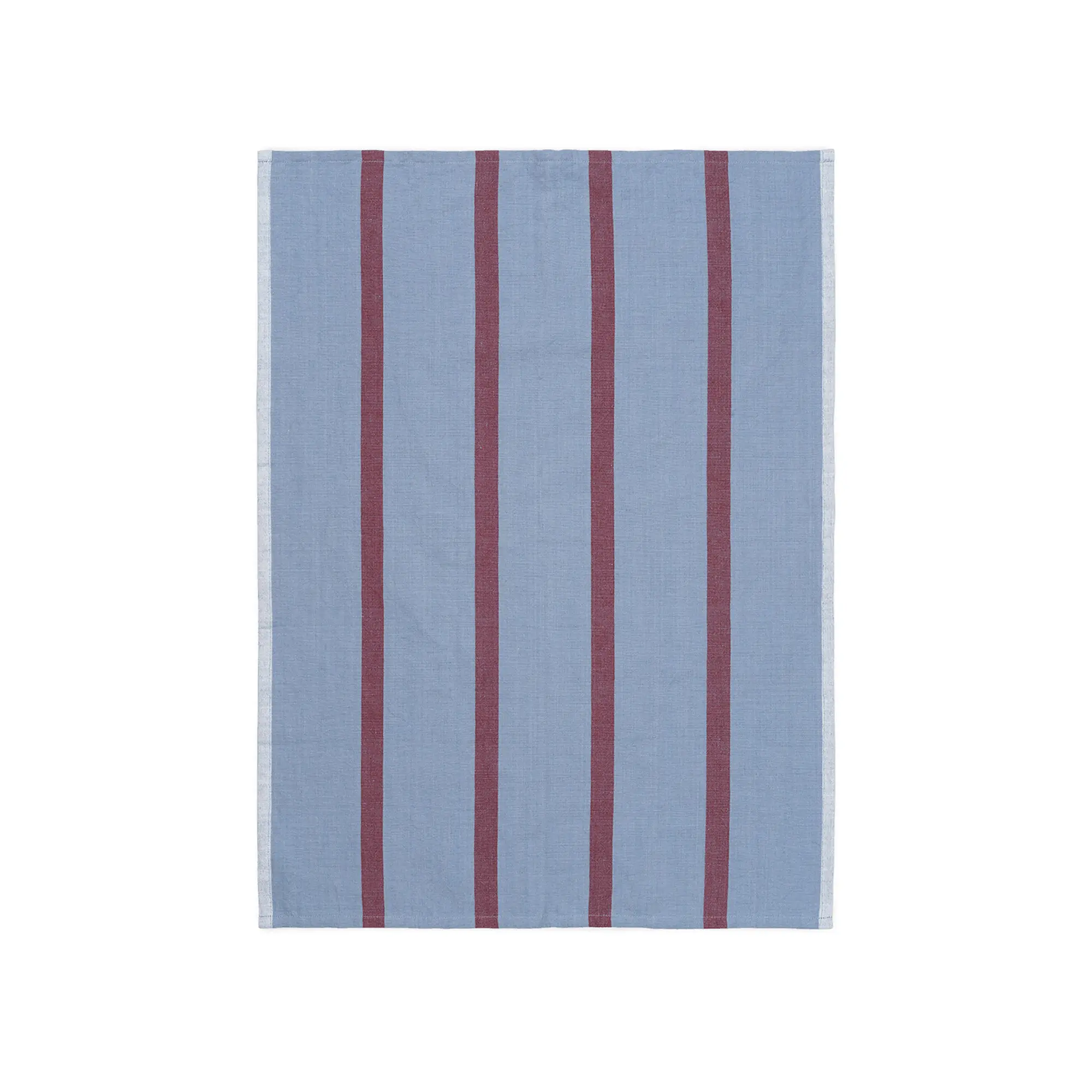 Hale Tea Towel