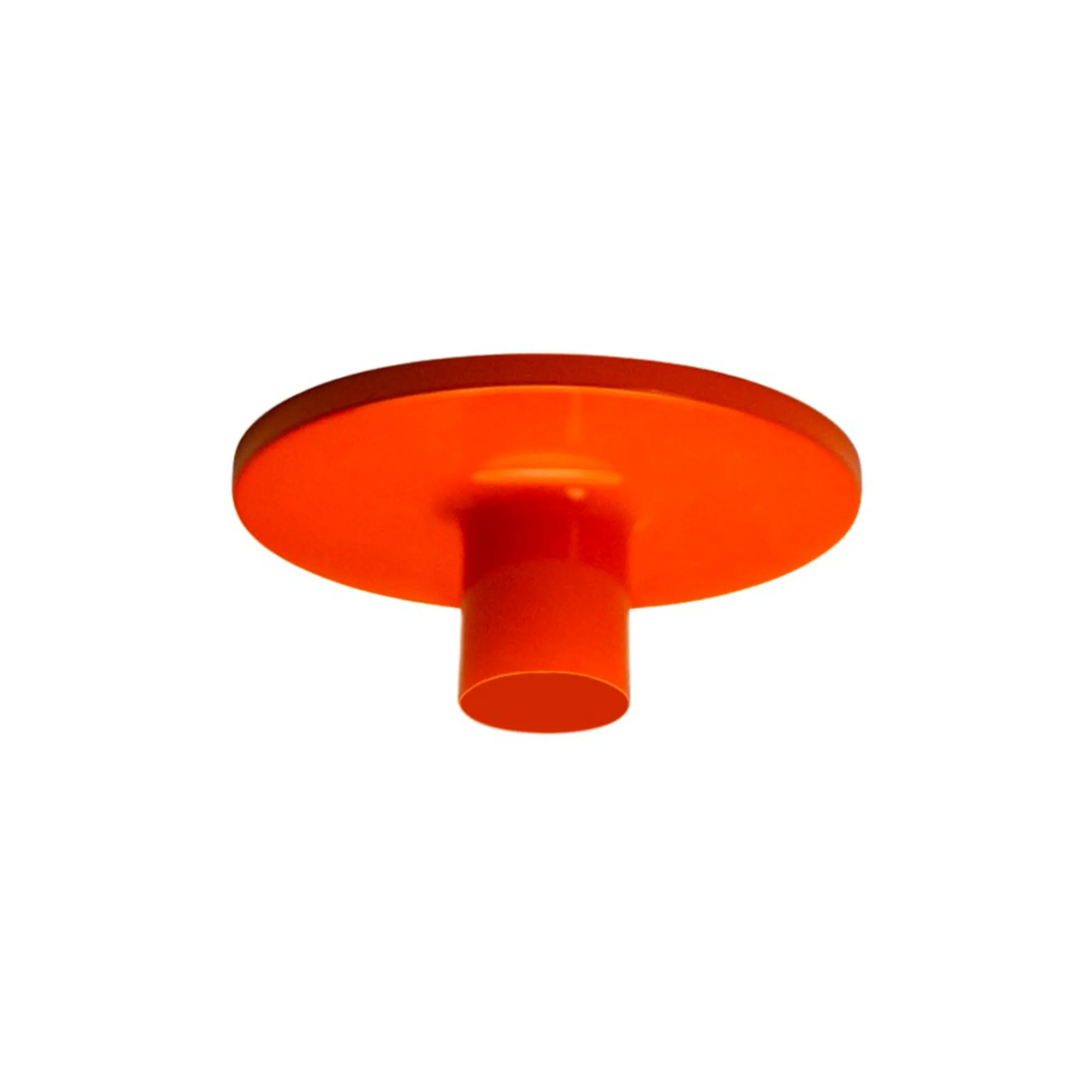 Maggiolino 2906 taklampe