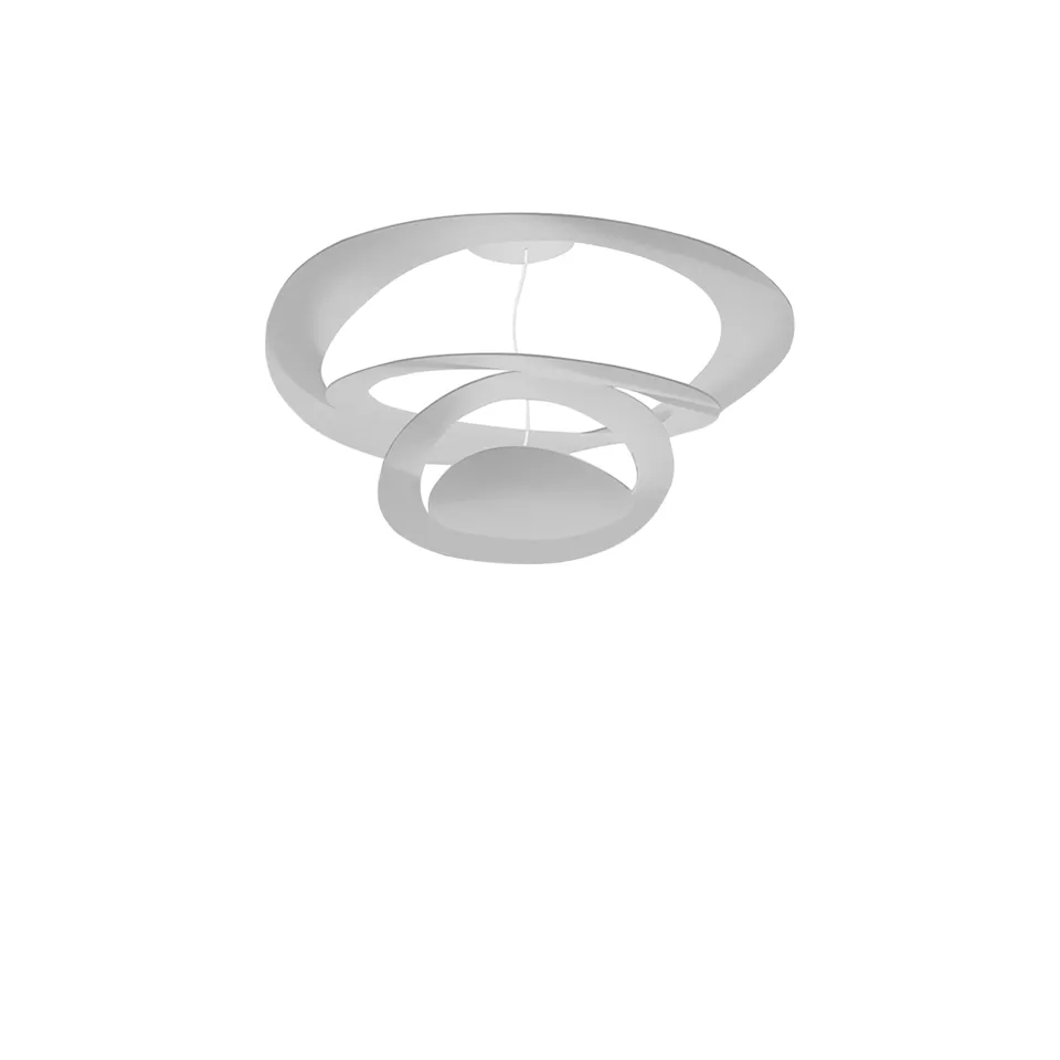 Pirce Led Taklampa