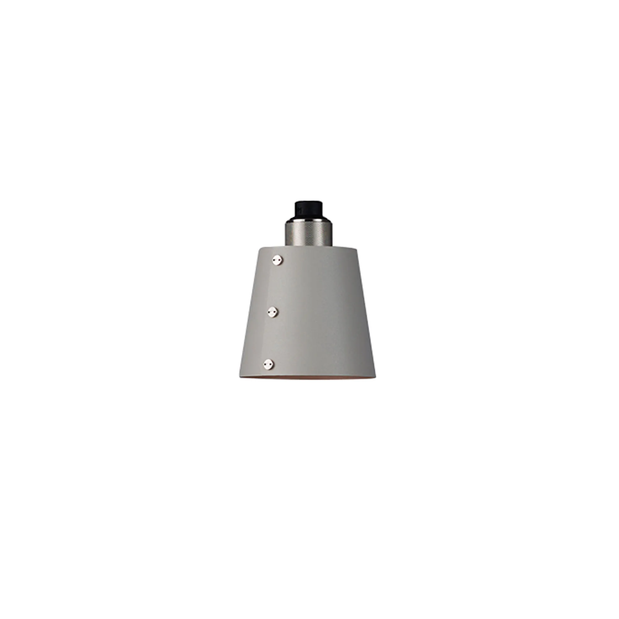 Small Shade Stone