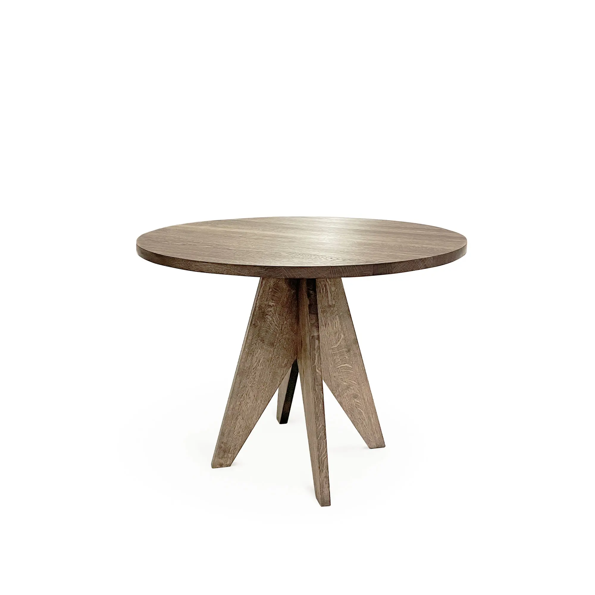 Pose Table Round 100 cm