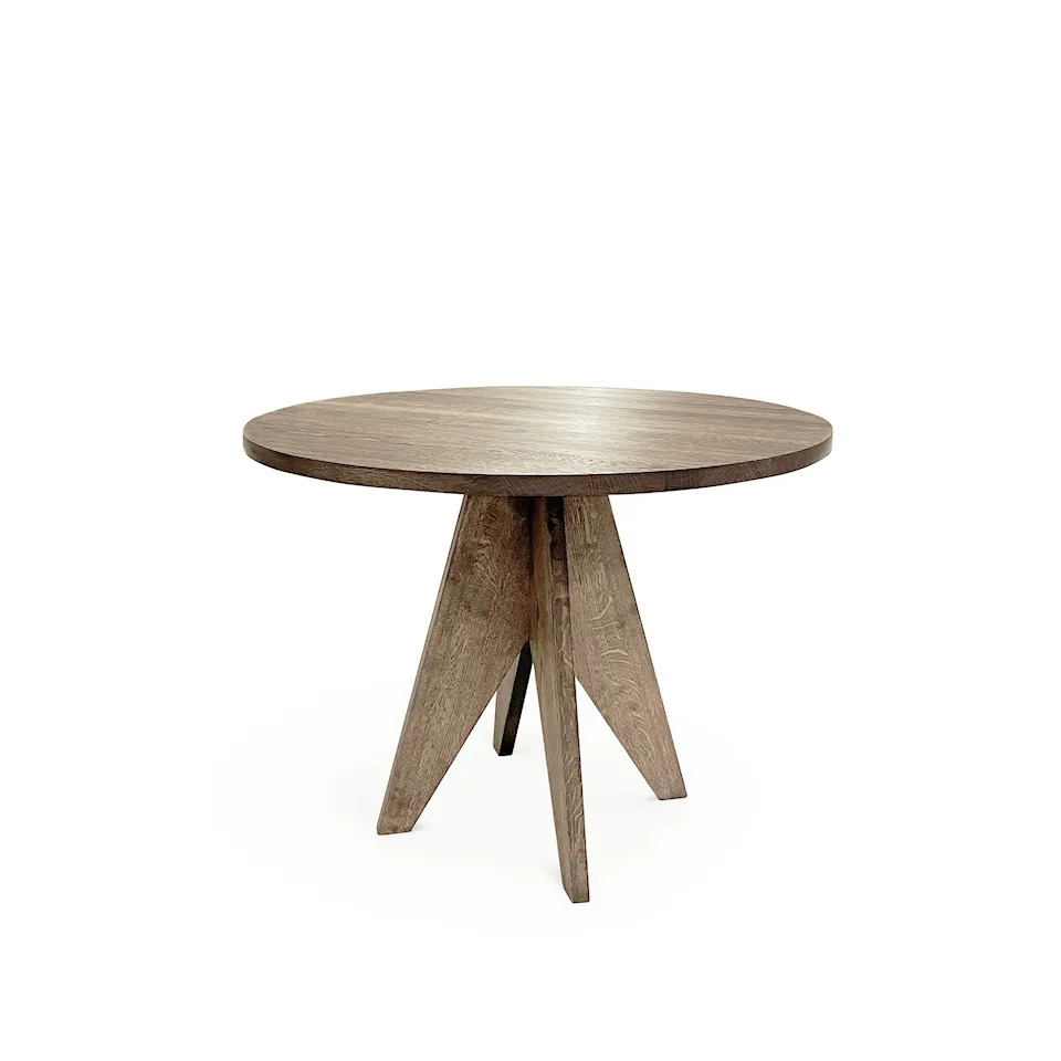 Pose Table Round 100 cm