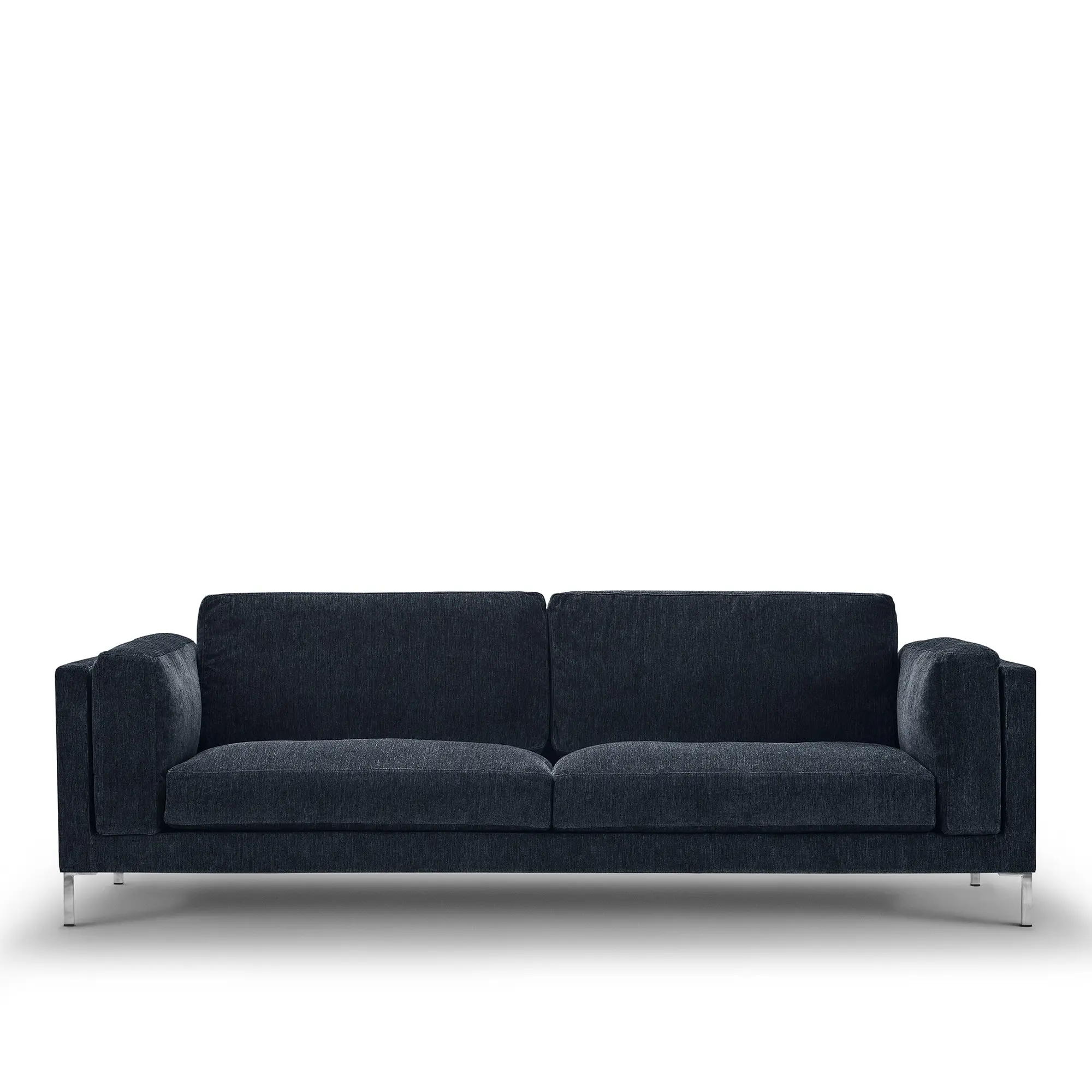 Juul 301 Sofa 240 x 93 cm