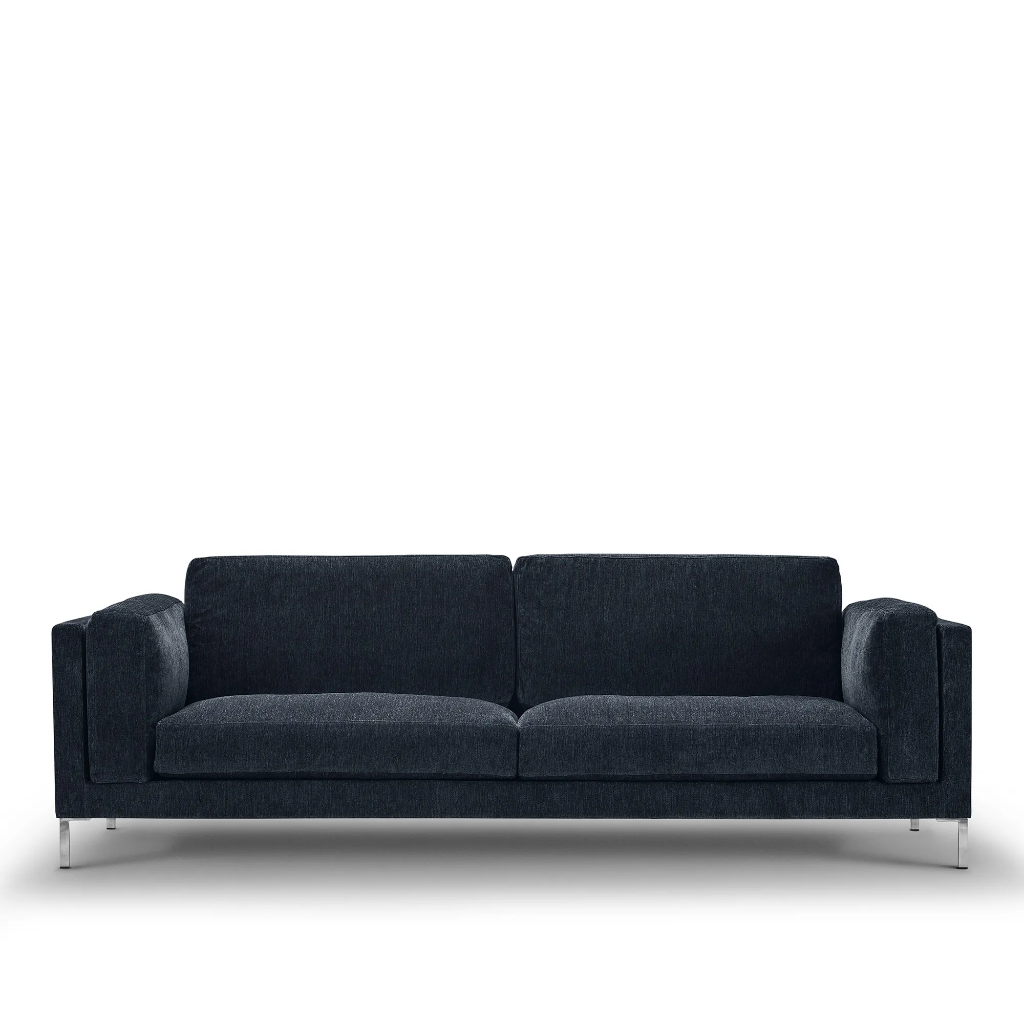 Juul 301 Sofa 240 x 93 cm