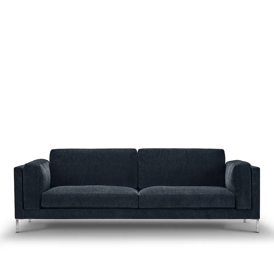 Juul 301 Sofa 240 x 93 cm