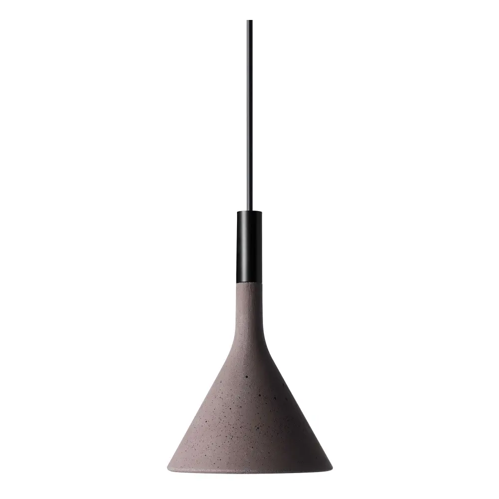 Aplomb Mini Pendant Lamp