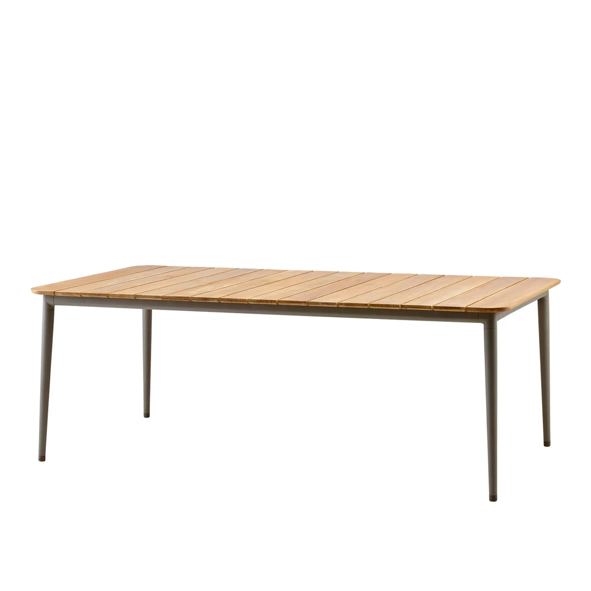 Core Matbord