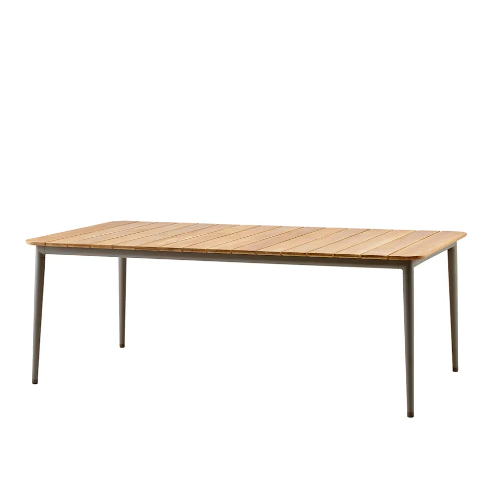 Core Matbord